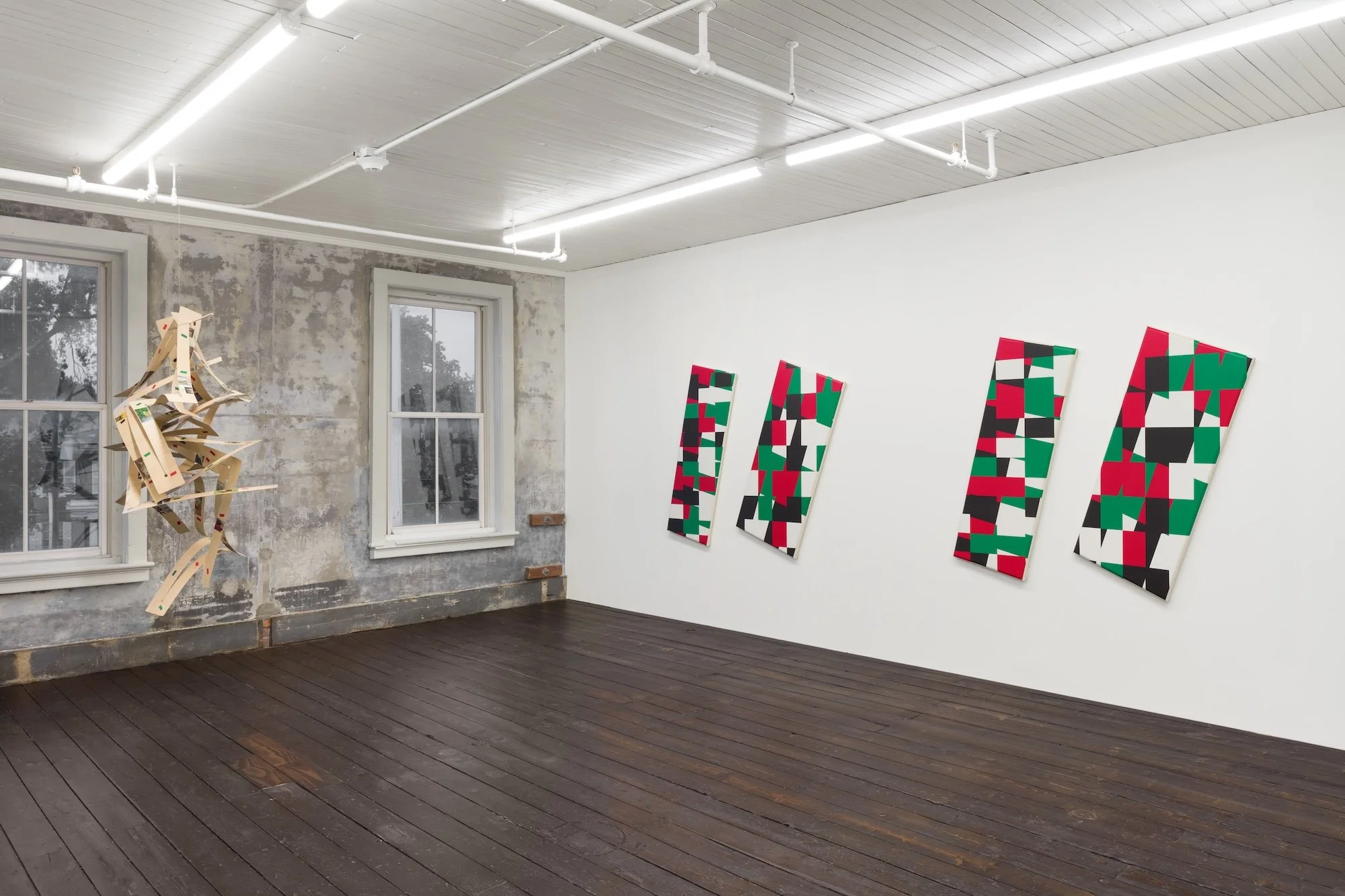 Until the Sun Goes Dark  1