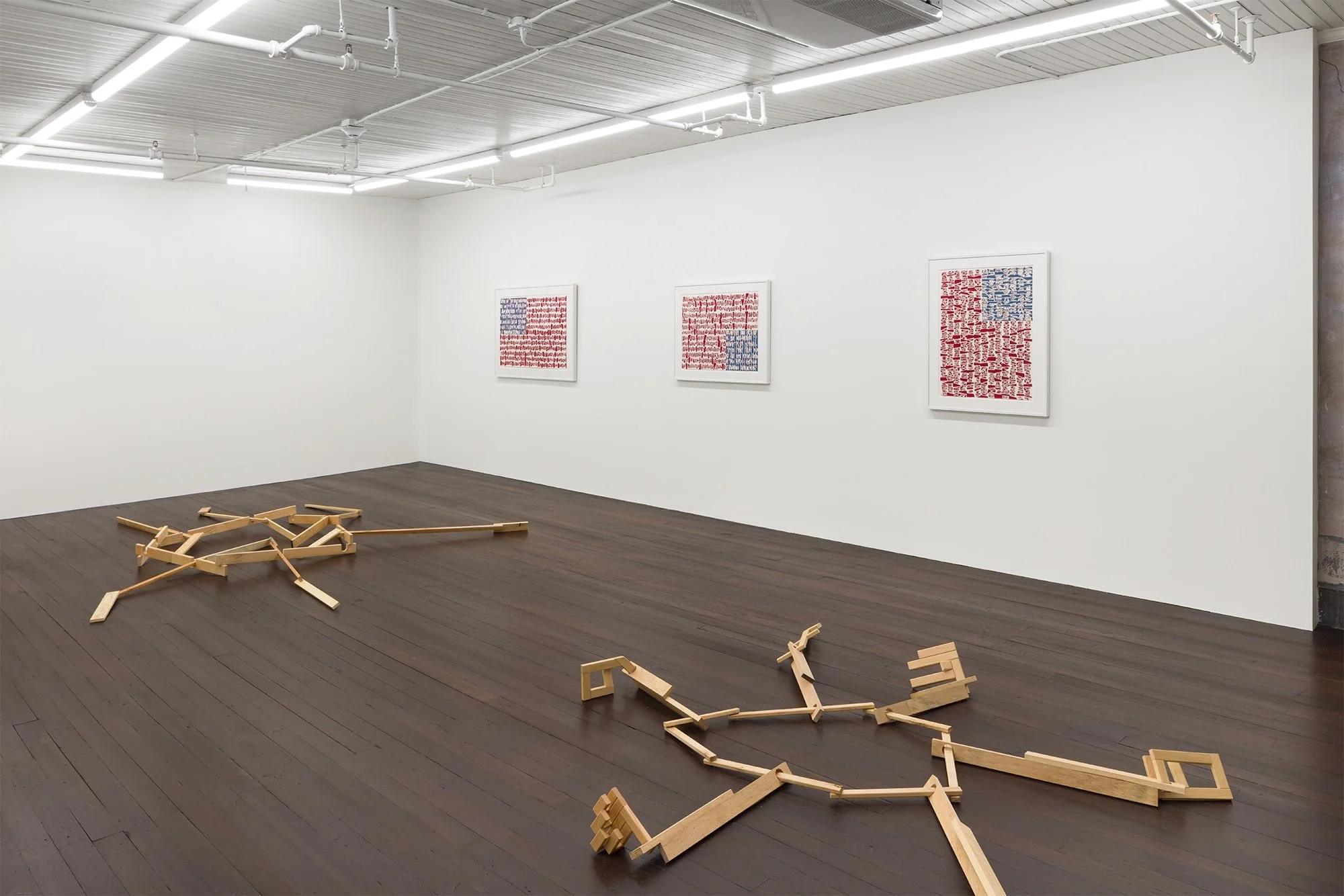 Until the Sun Goes Dark  20