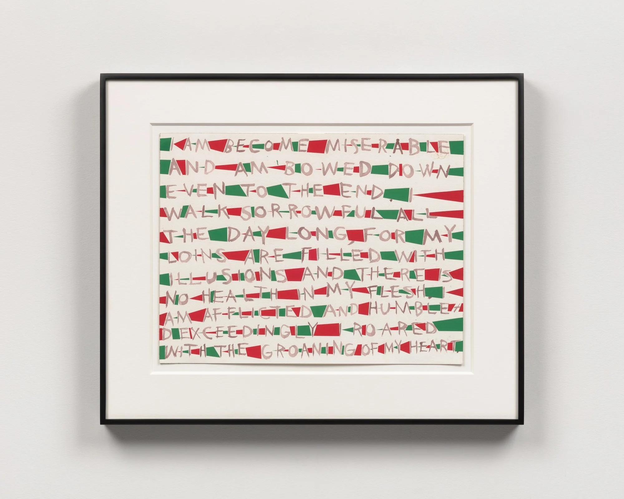 Until the Sun Goes Dark  8