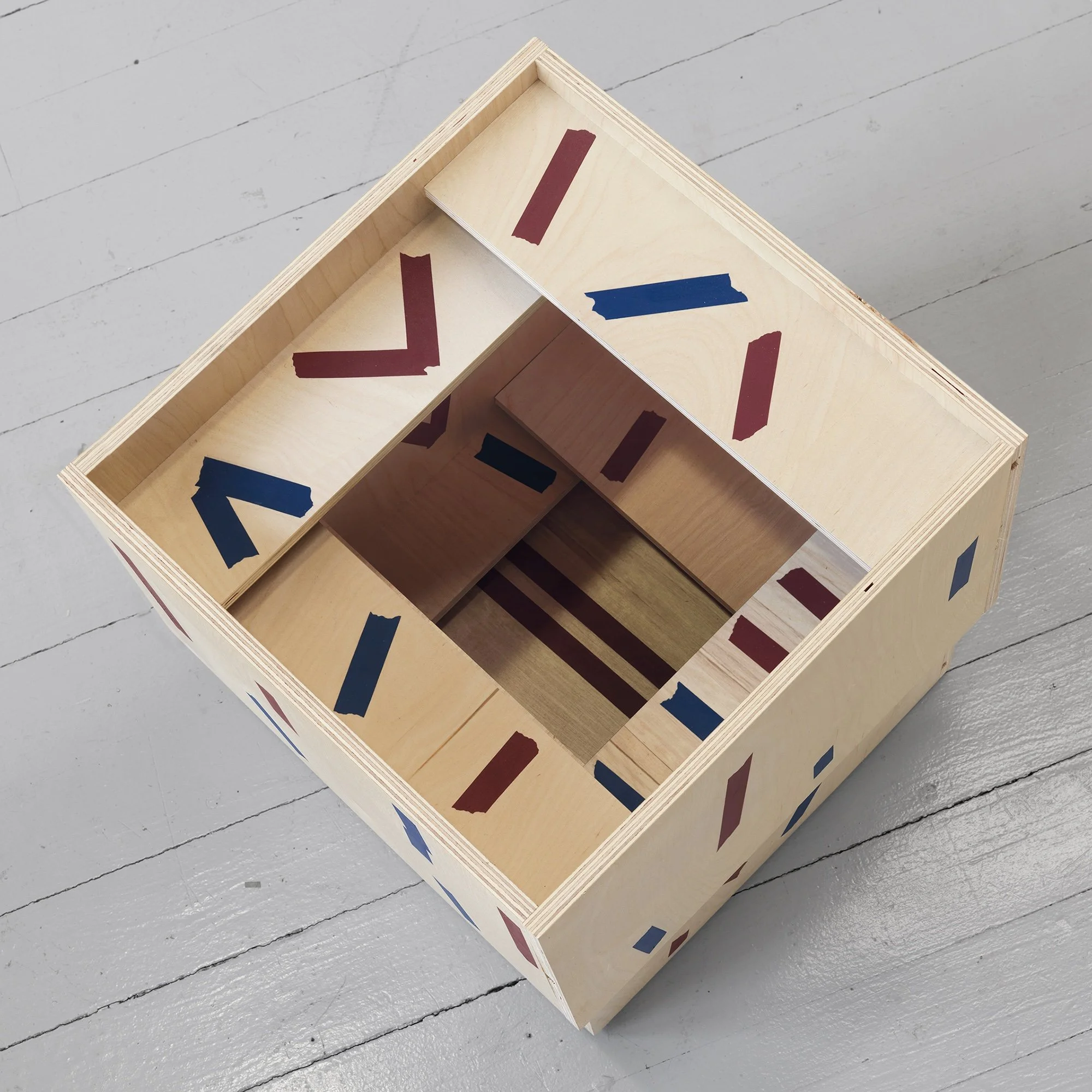 Tbox 3