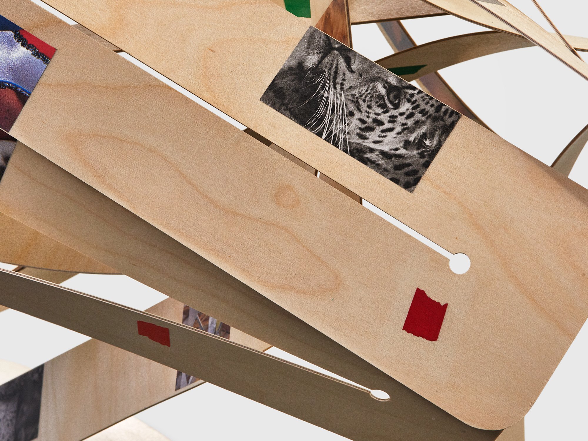 Detail photo of Mobile #4