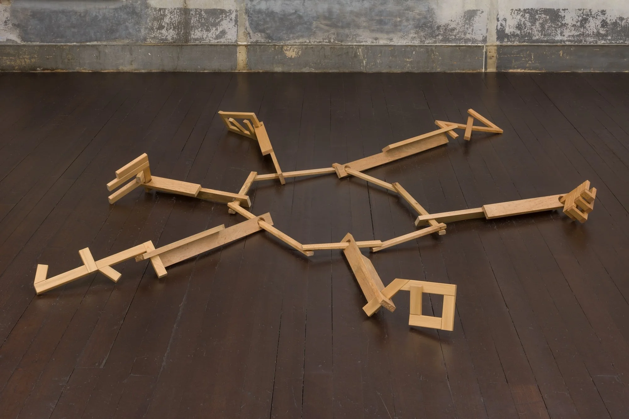 Until the Sun Goes Dark  18