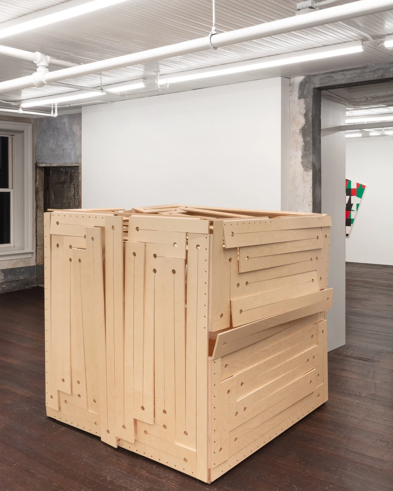 Until the Sun Goes Dark  9