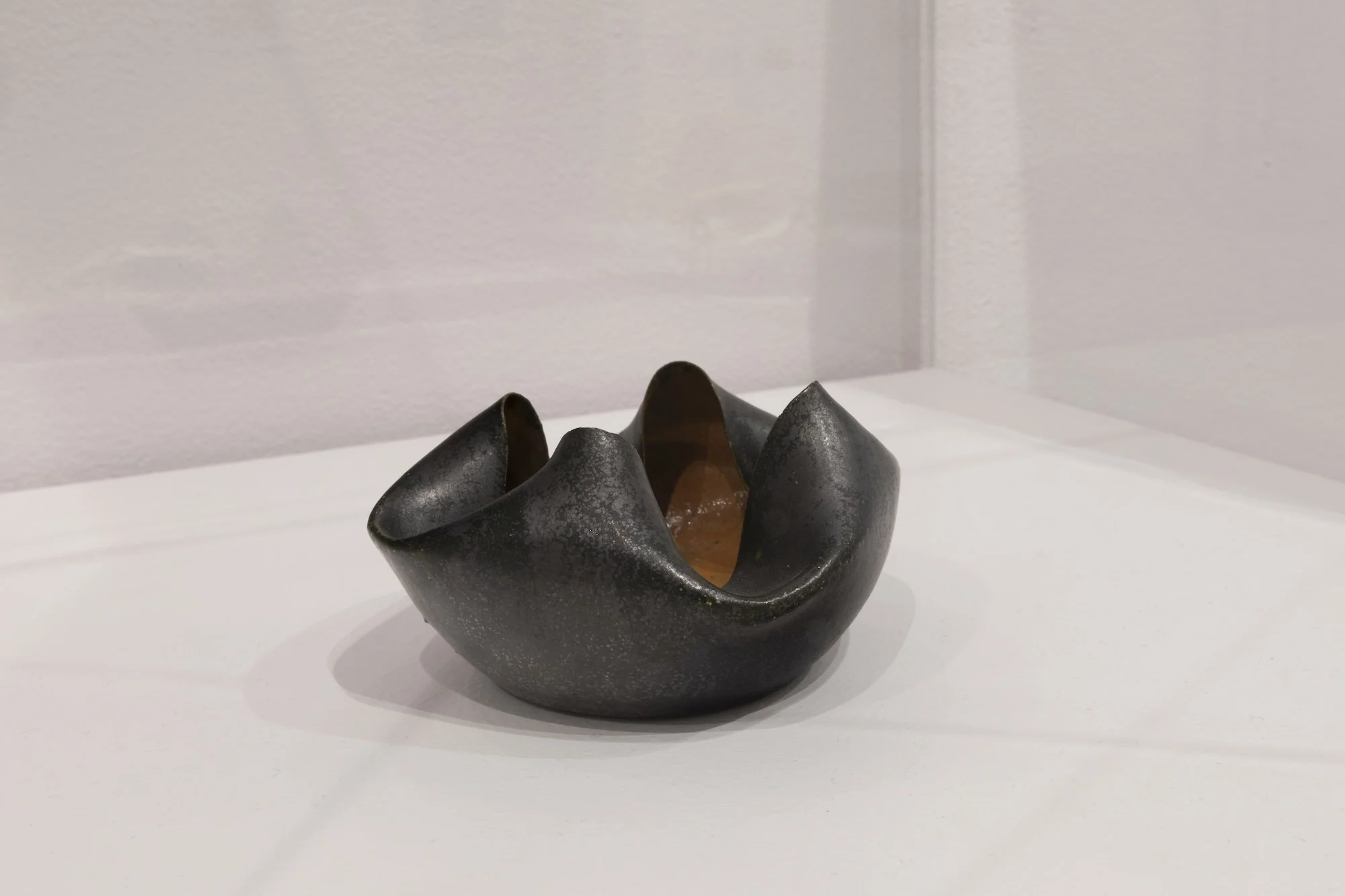 Invisible Ground of Sympathy 3