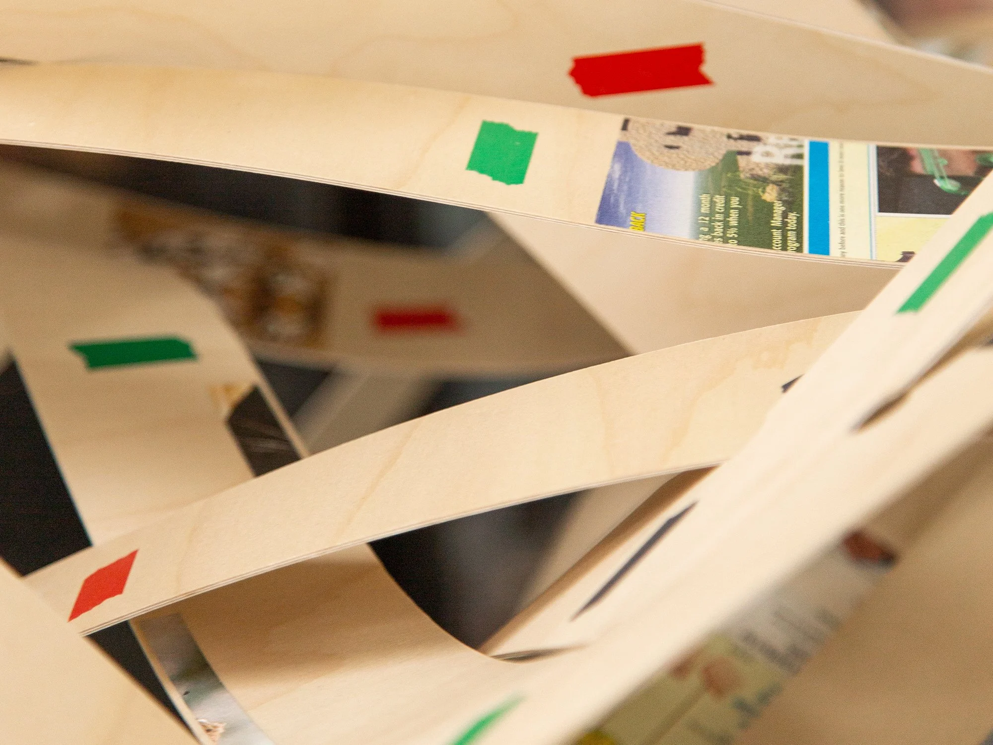 Detail photo of Mobile #5