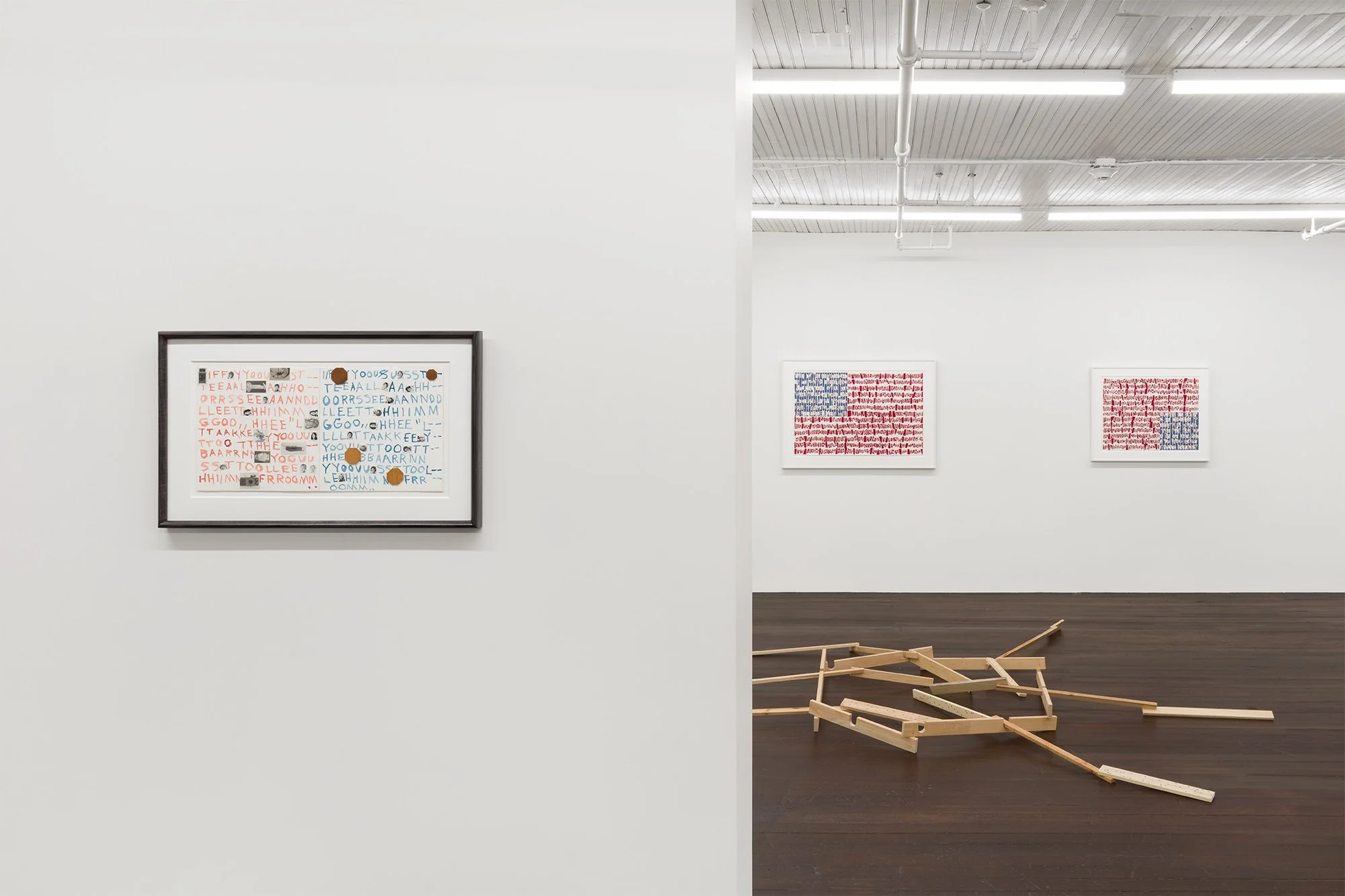 Until the Sun Goes Dark  31