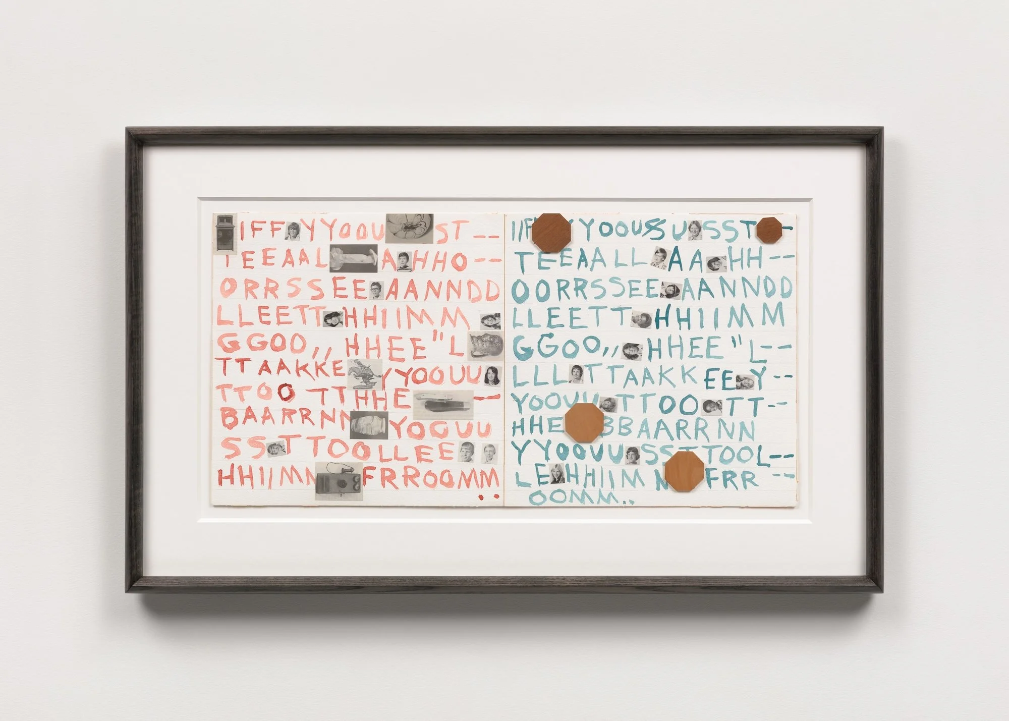 Until the Sun Goes Dark  30