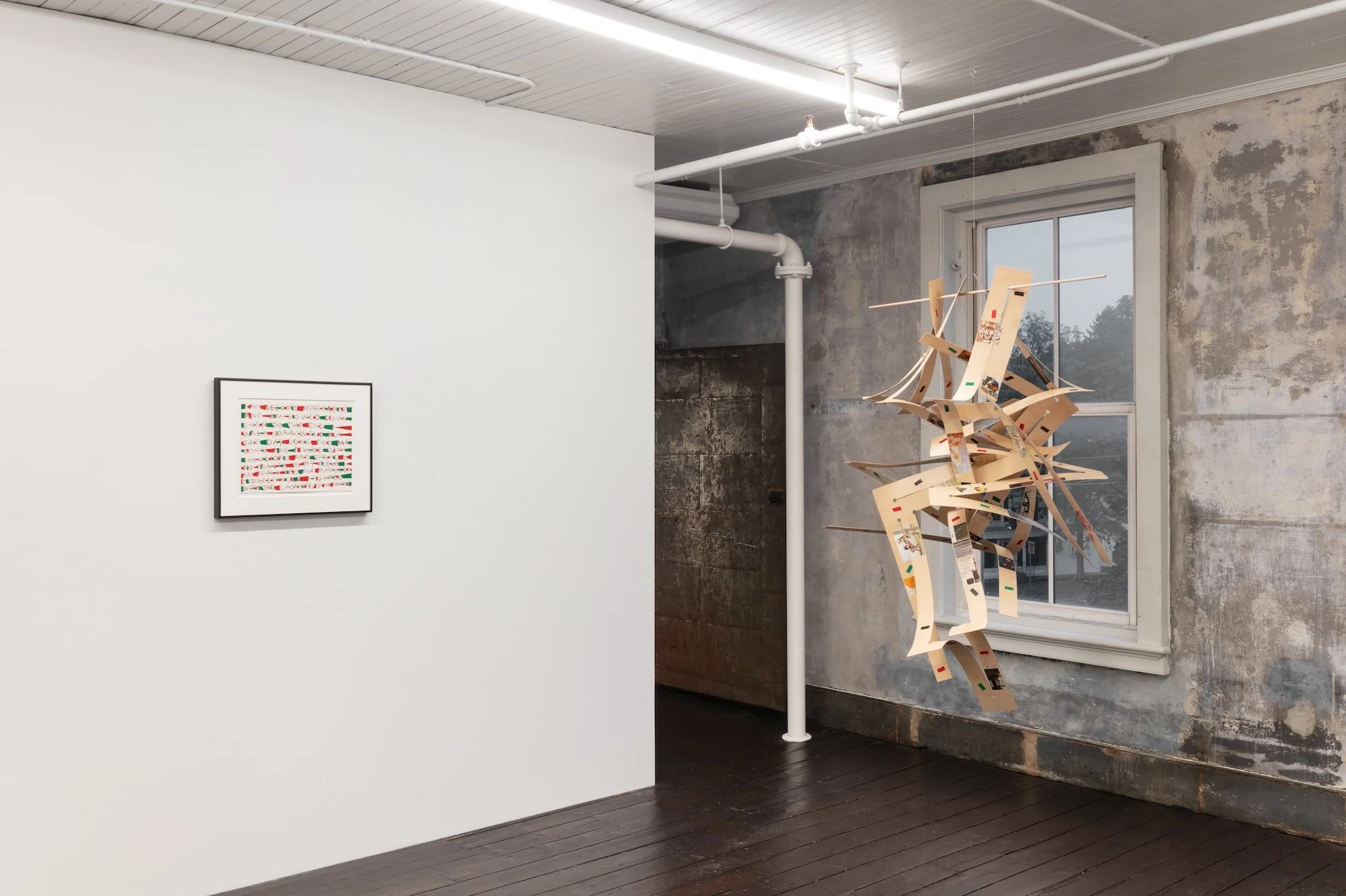 Until the Sun Goes Dark  5