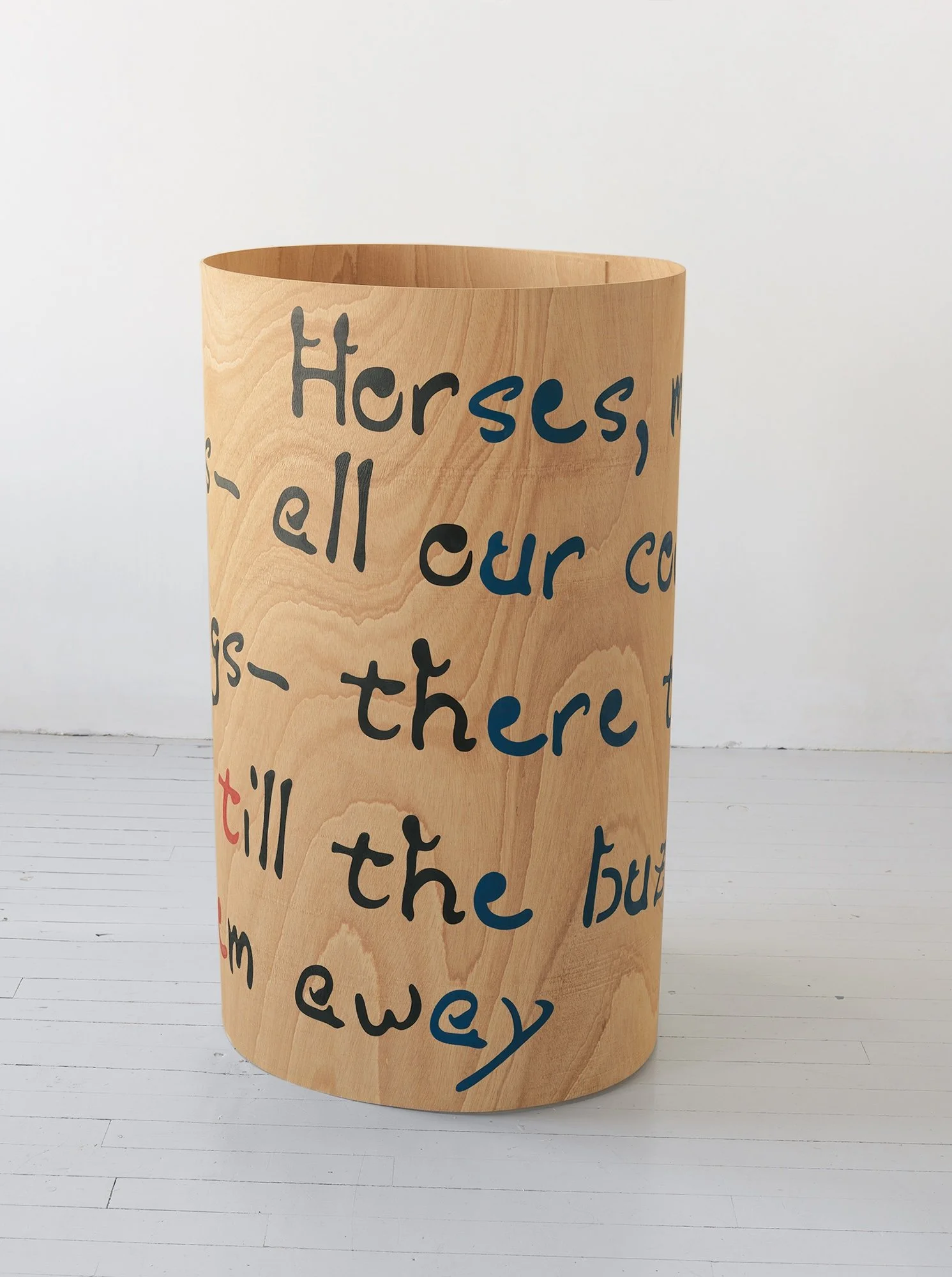 Horses, mules and hogs