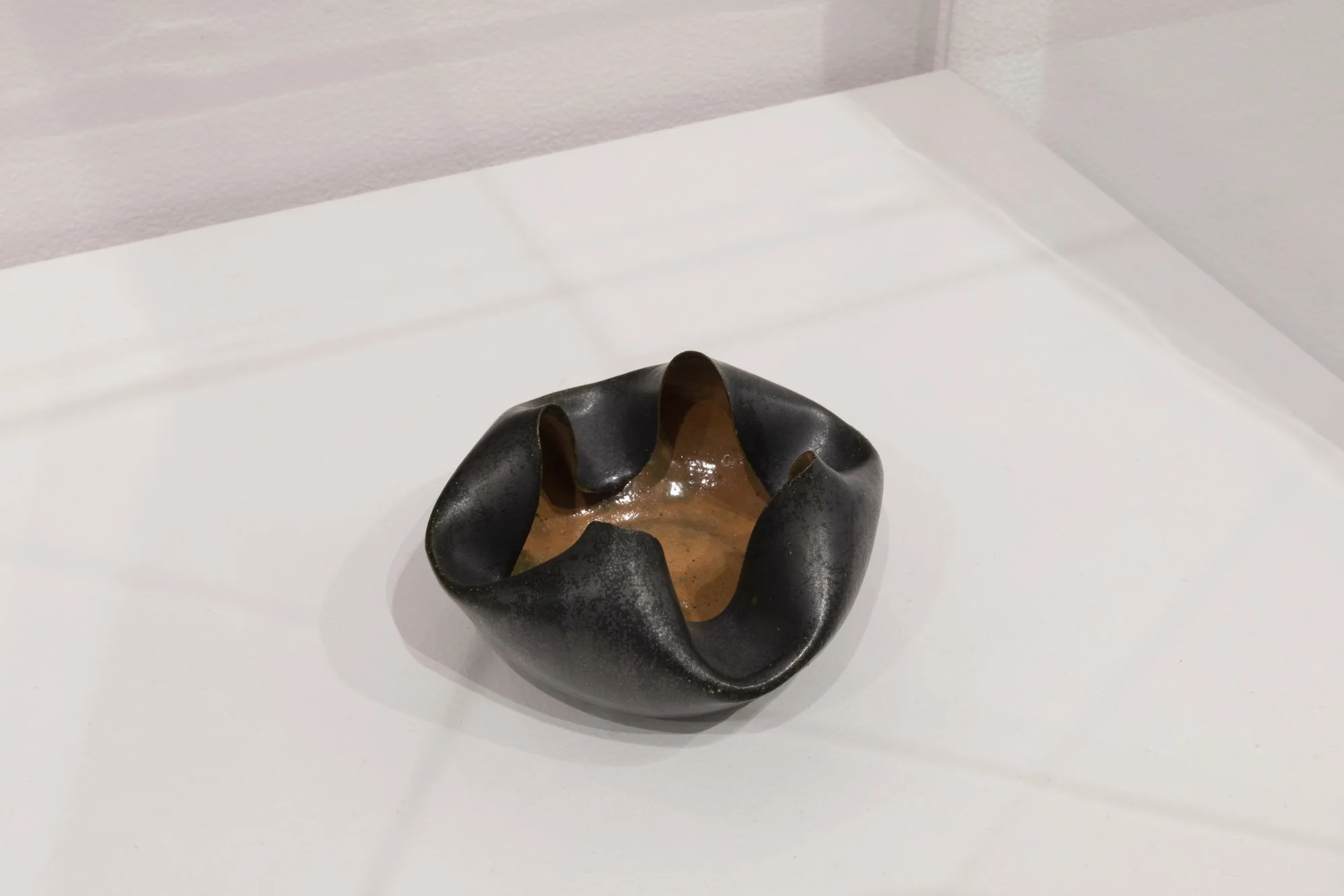 Invisible Ground of Sympathy 4