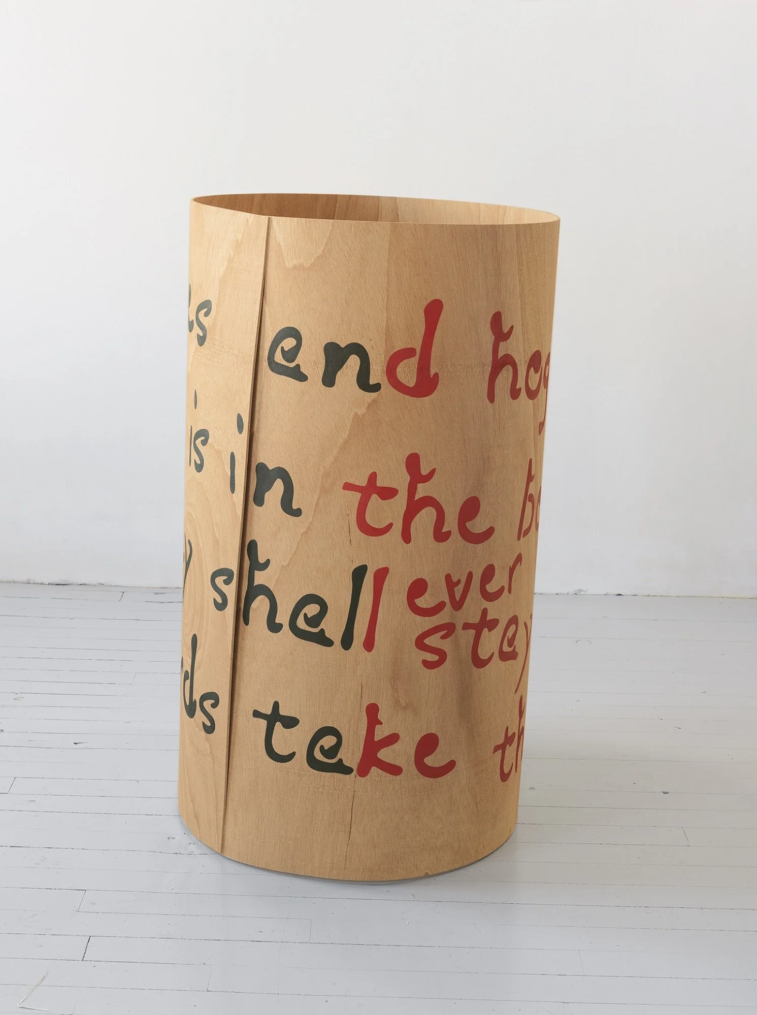 Horses, mules and hogs