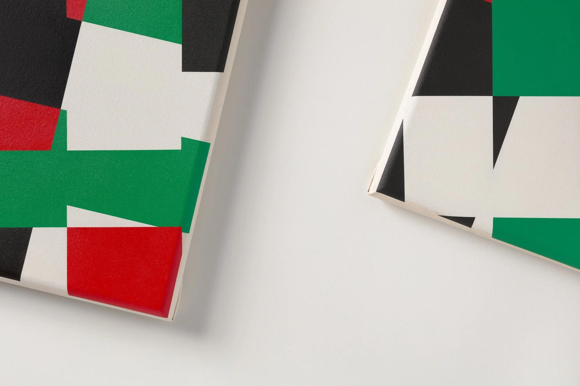 Until the Sun Goes Dark  3