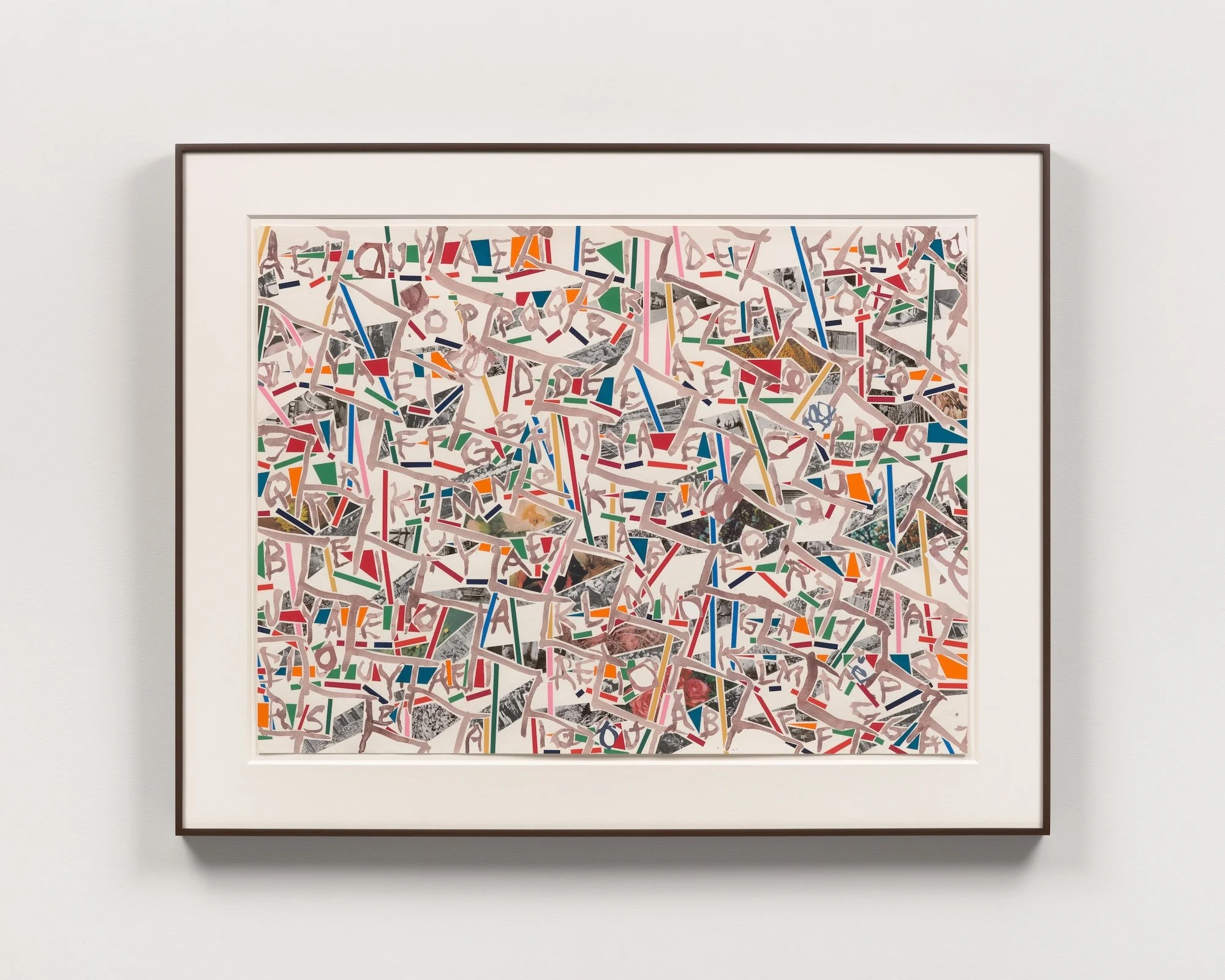 Until the Sun Goes Dark  12