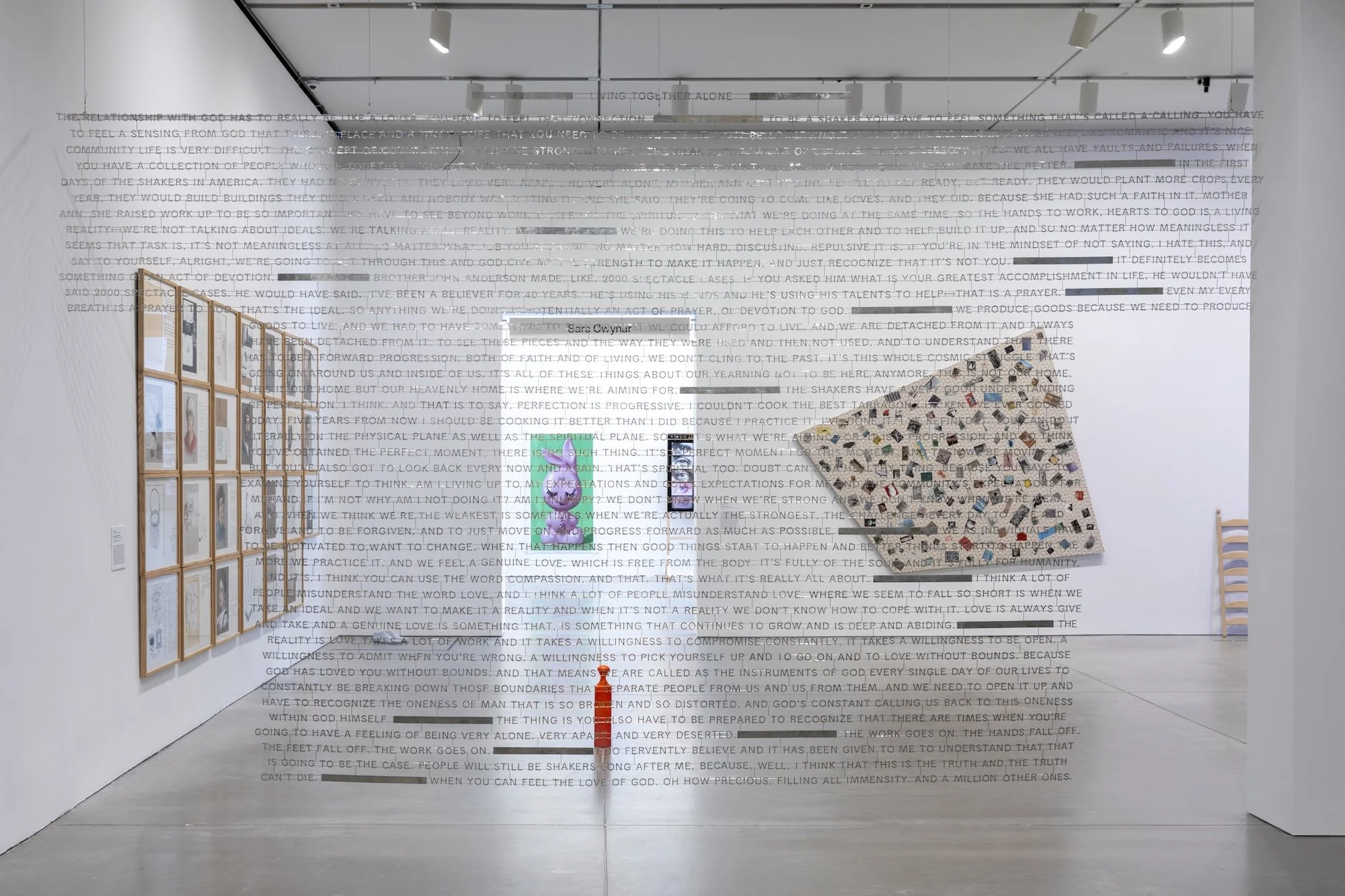 1- FOR-ALL-THY-MERCIES-installation-view-1.jpg