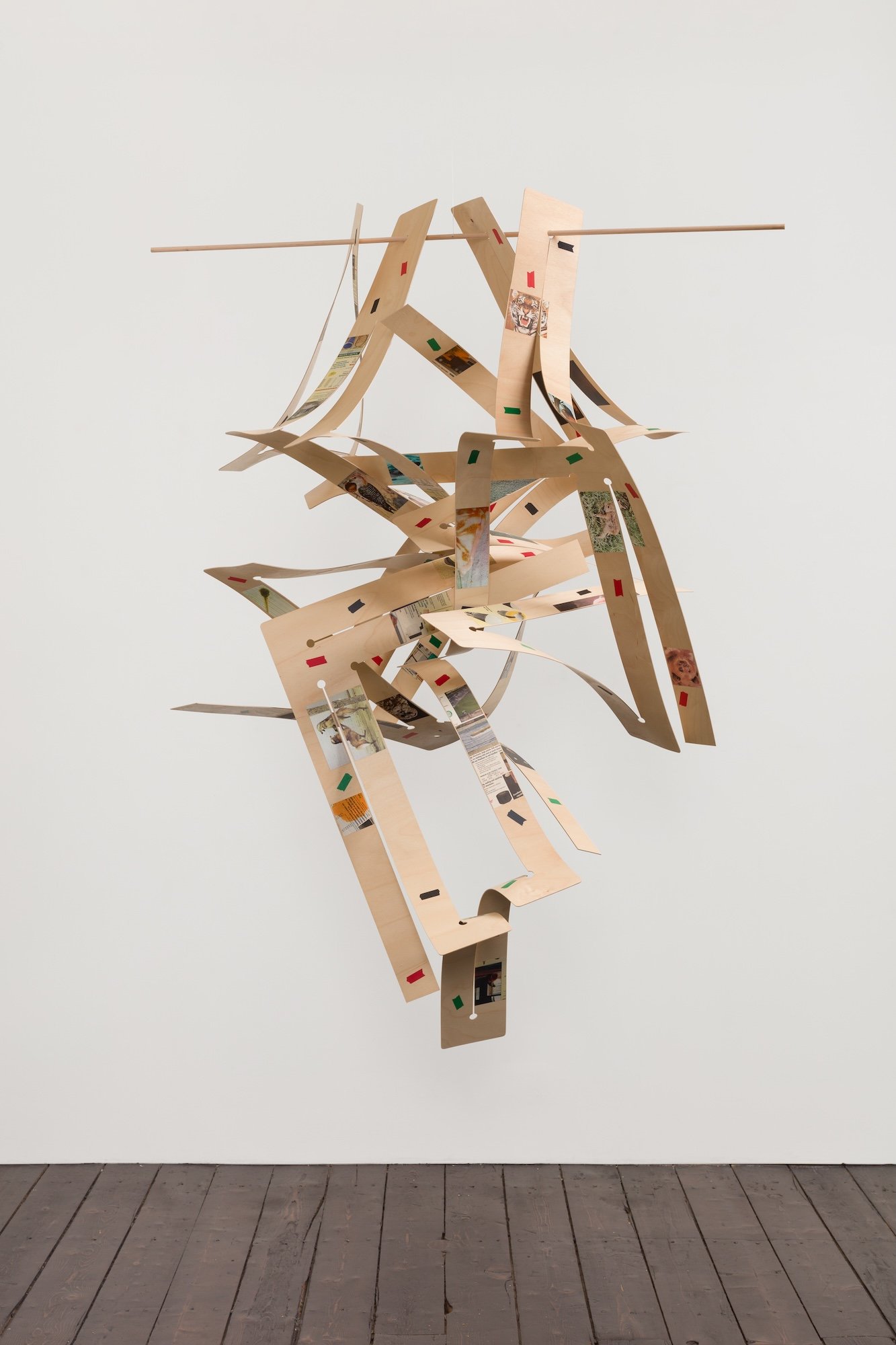 Until the Sun Goes Dark  6