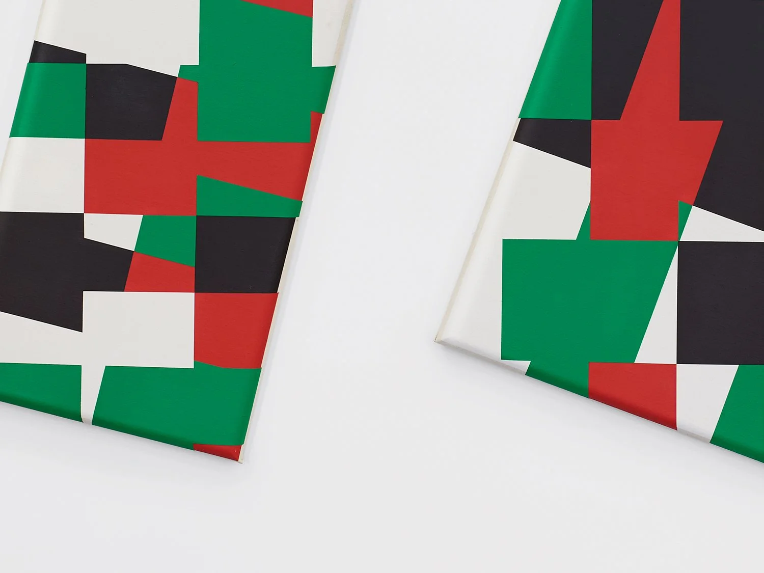 BRWG Southeast detail