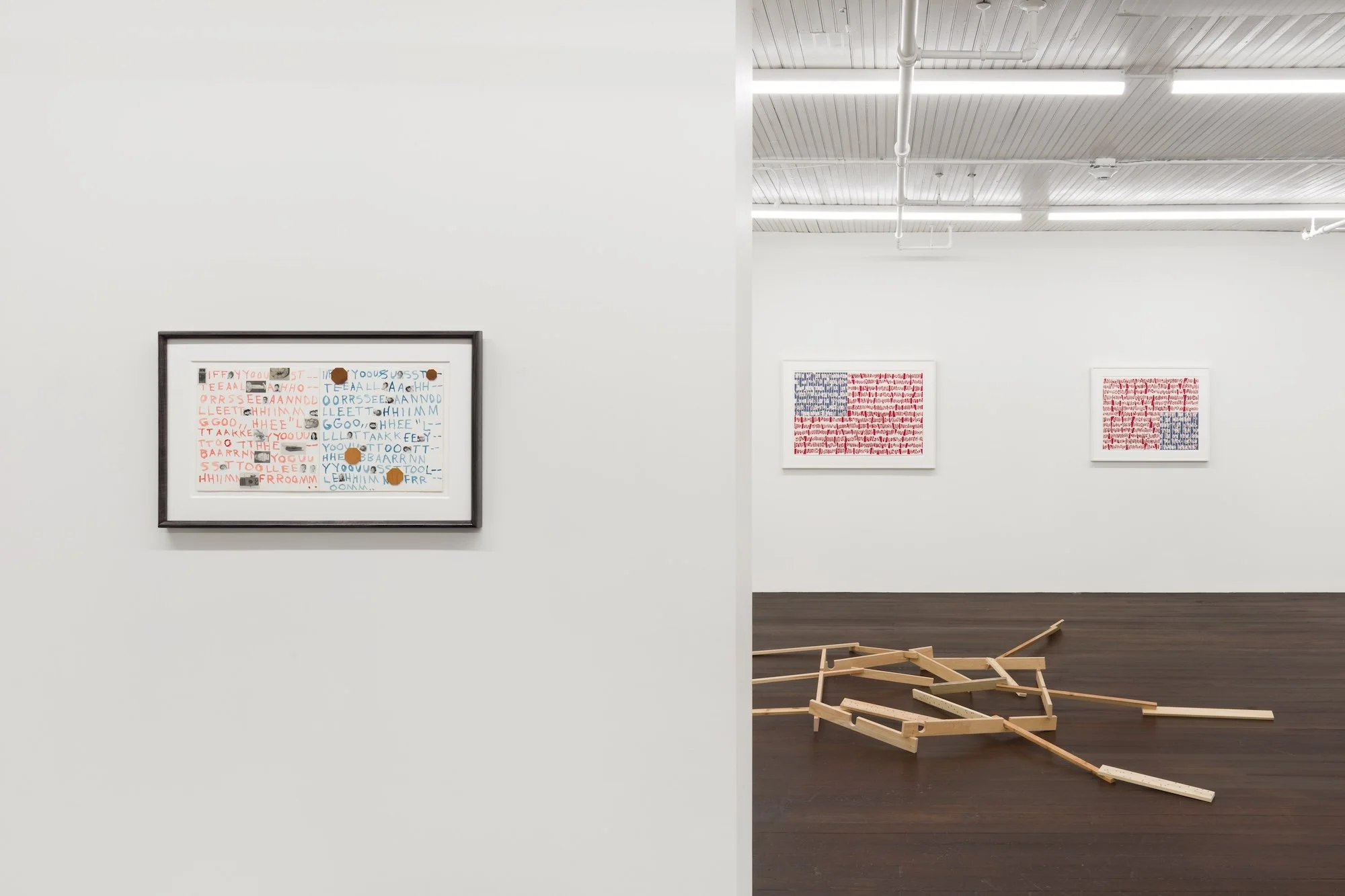 Until the Sun Goes Dark  29