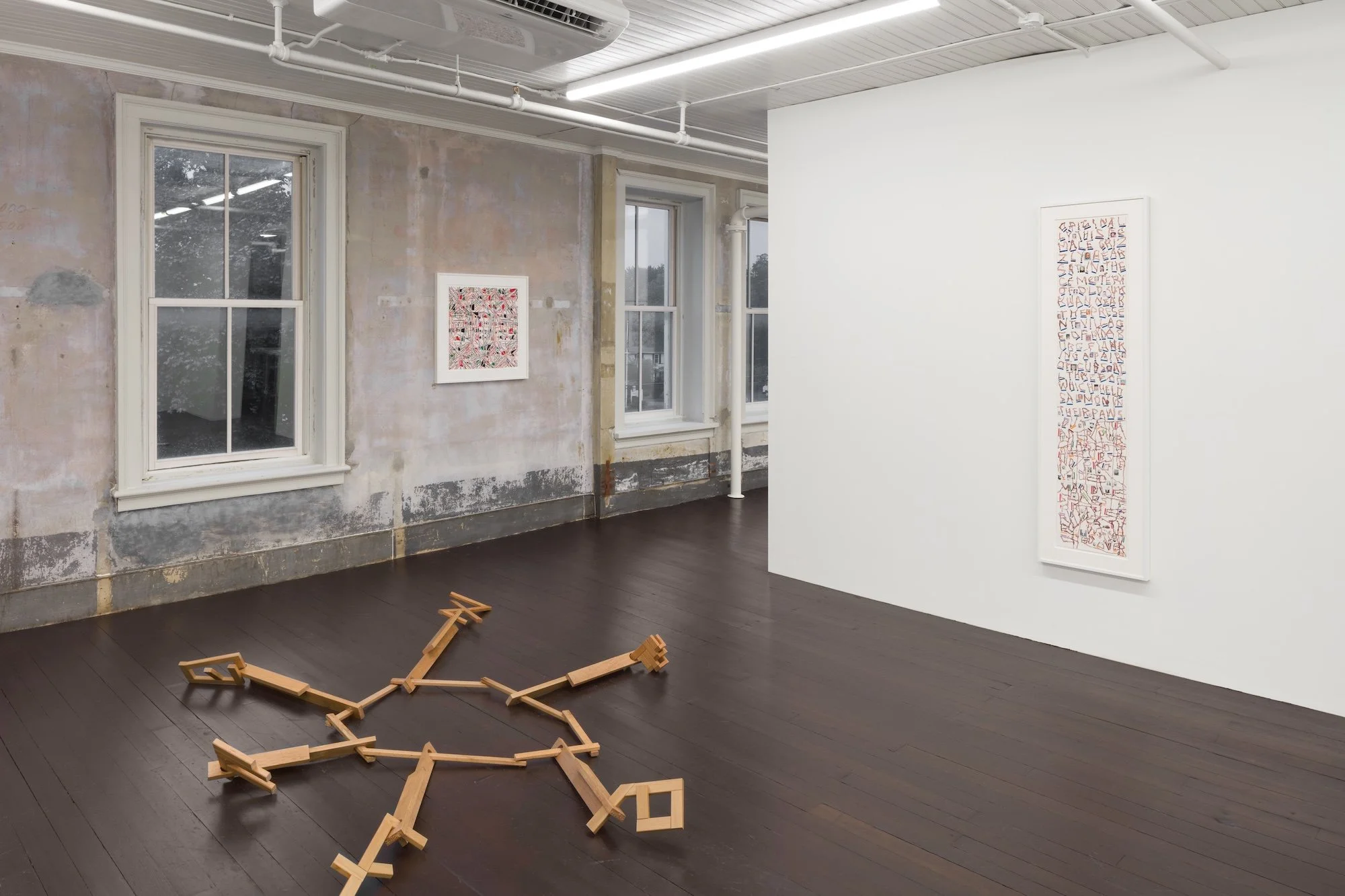 Until the Sun Goes Dark  14