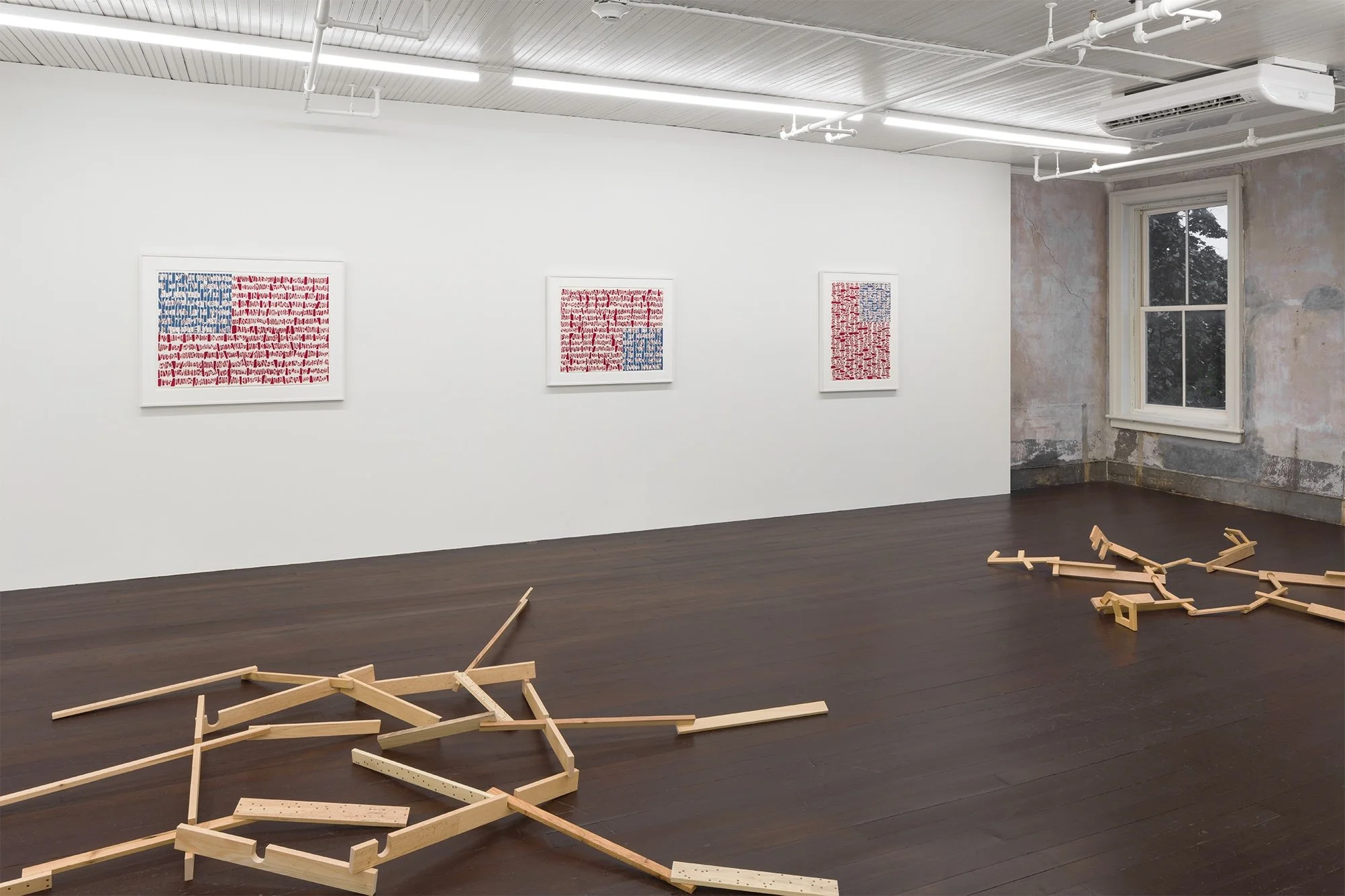 Until the Sun Goes Dark  25