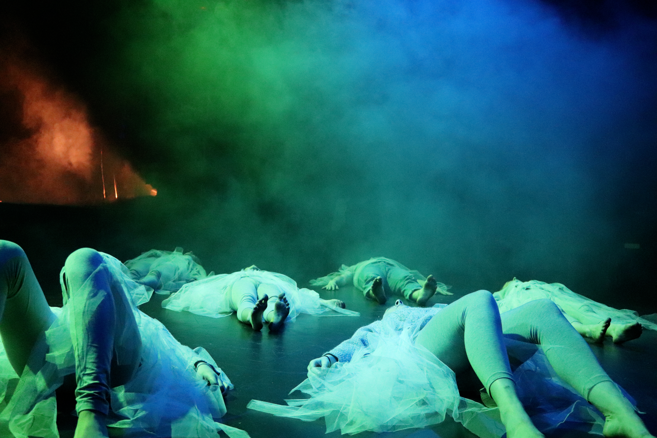 Little Green Pig 7.png