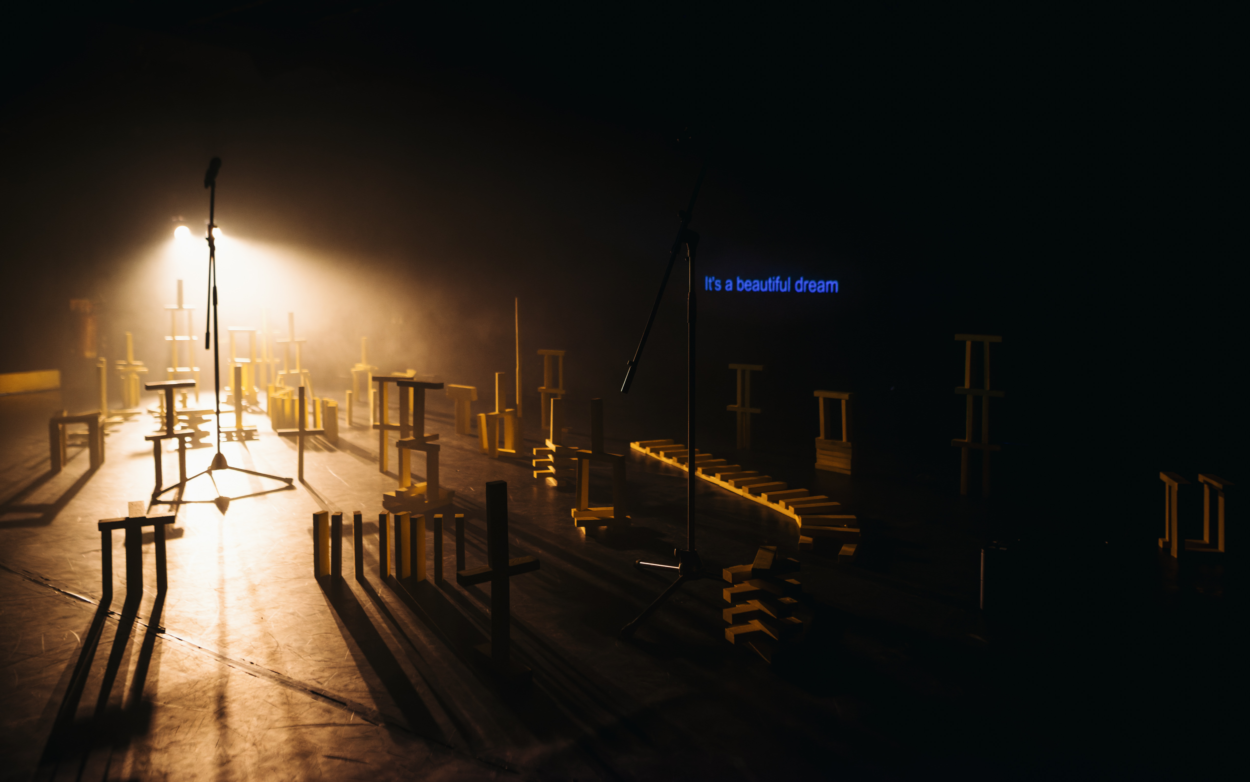 City 2.png