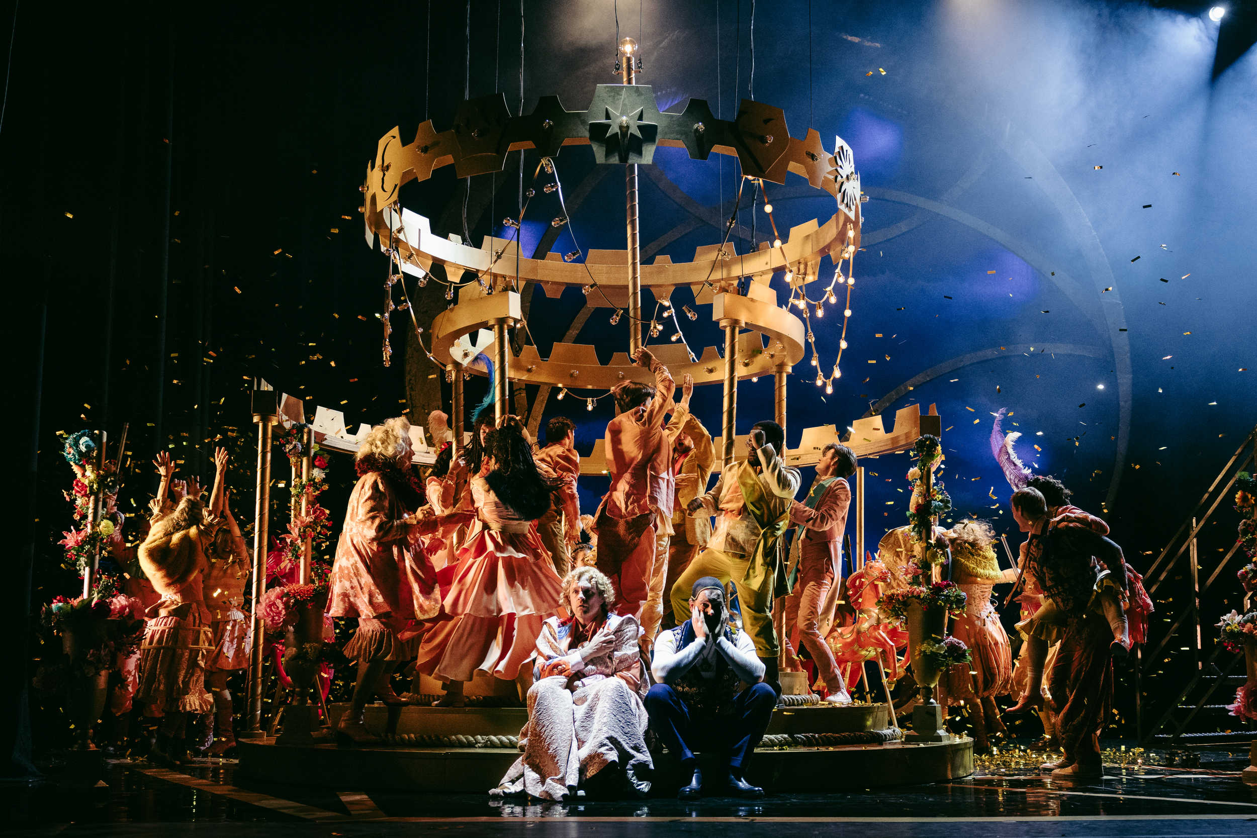 Act II Finale 2.png
