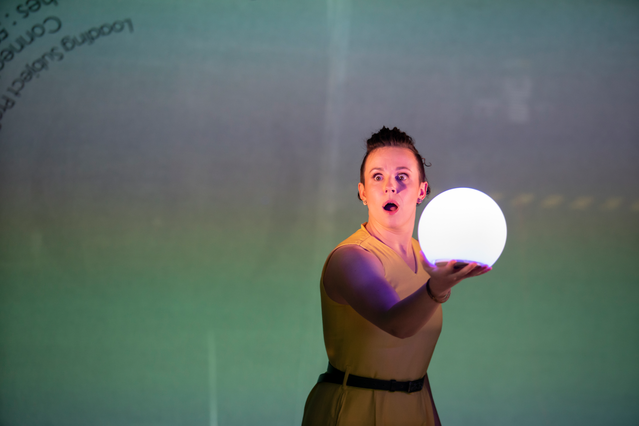 Orb and Beauty 2.png