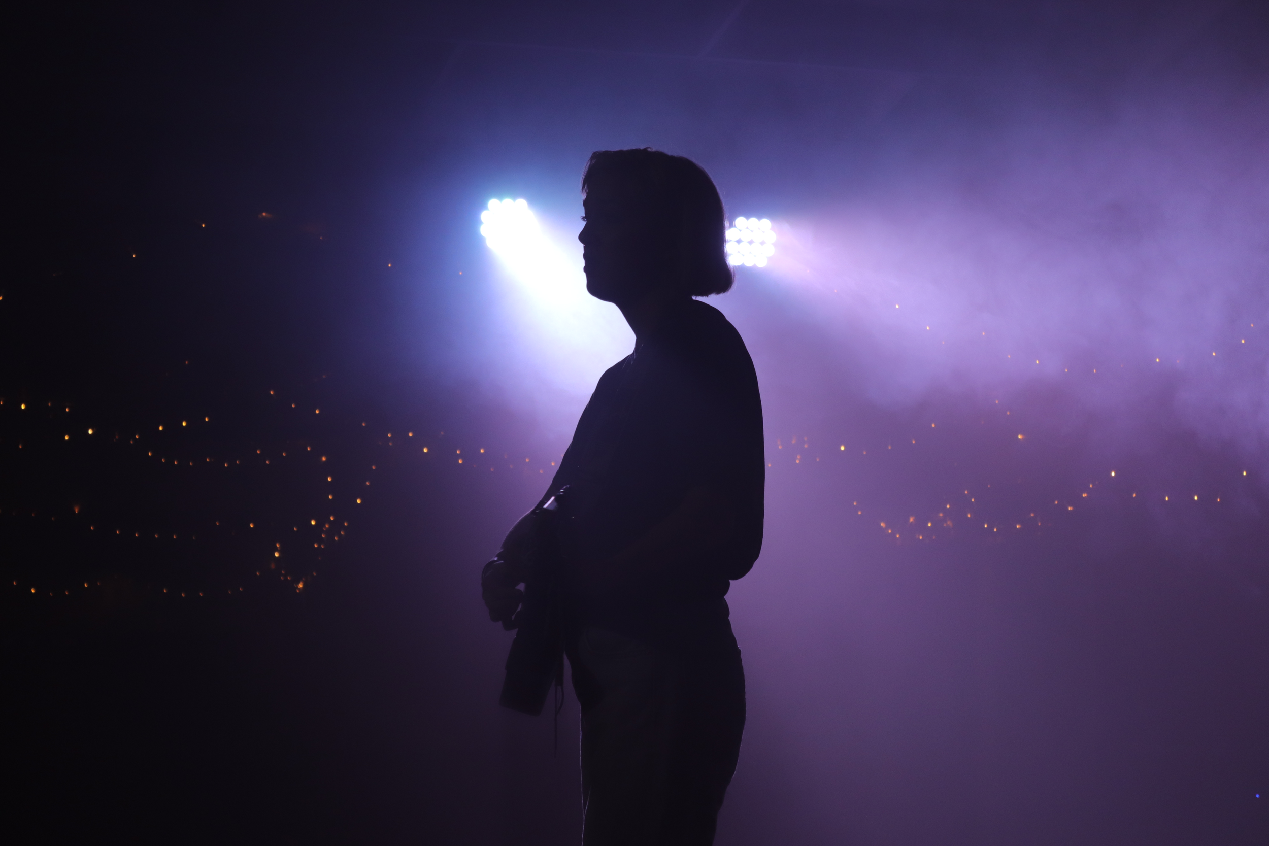 Leeds Musician 2.png