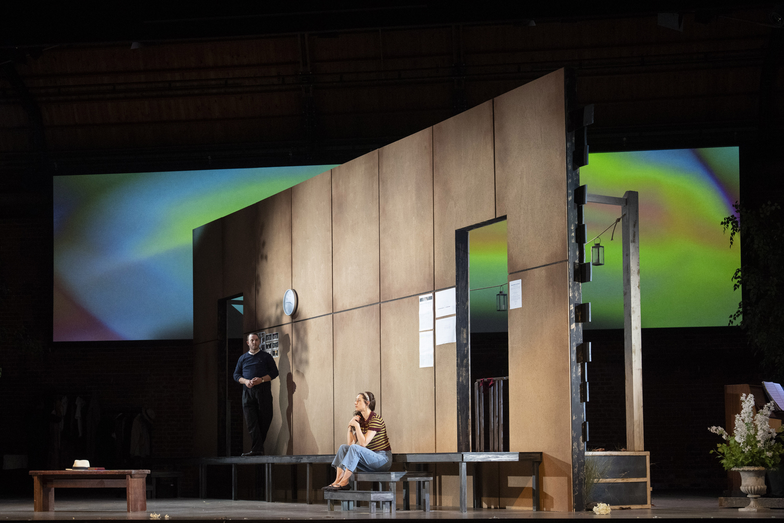 Marcus and Nadia 3.png