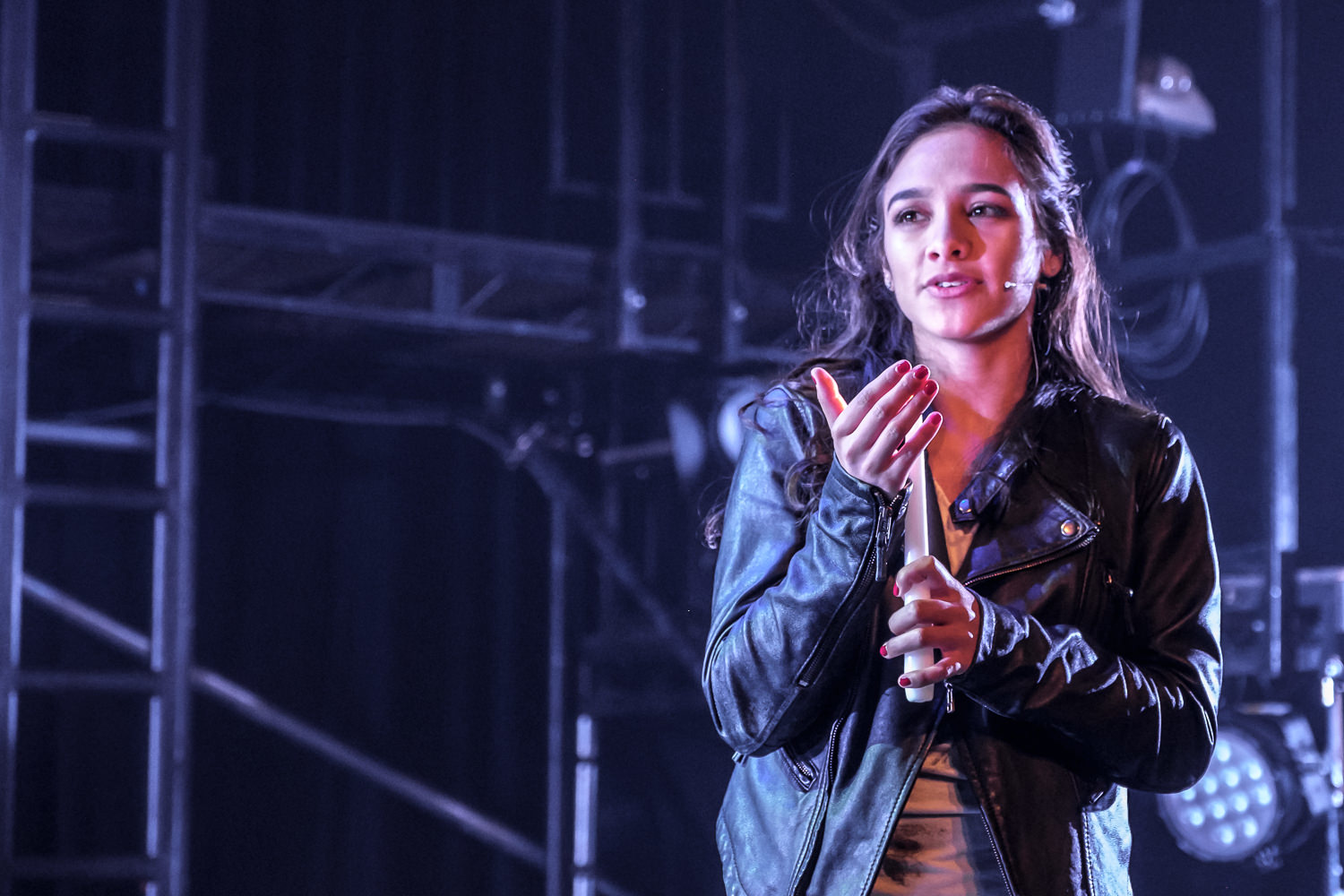 Light My Candle 4.png