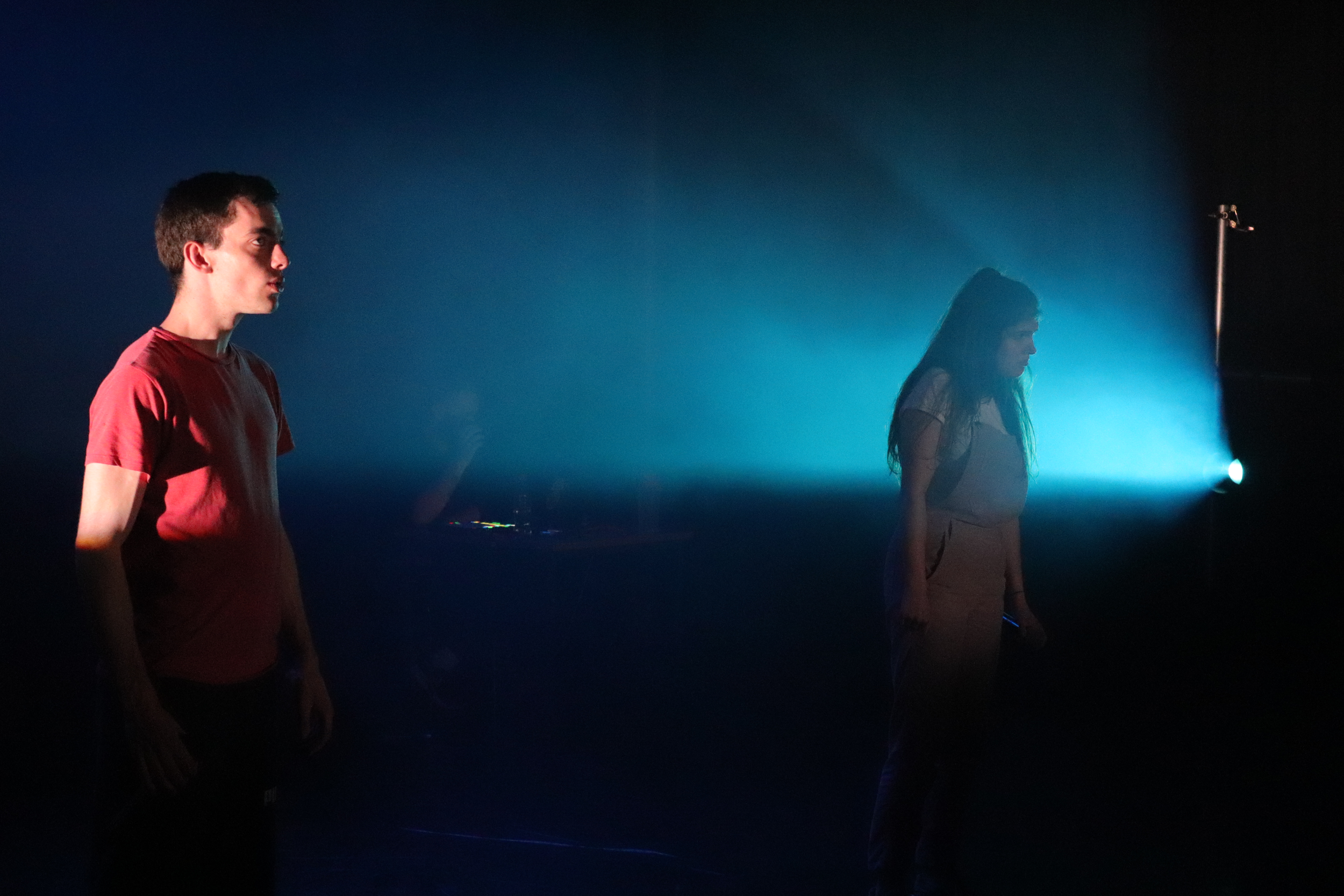 Jay and Saskia 15.png