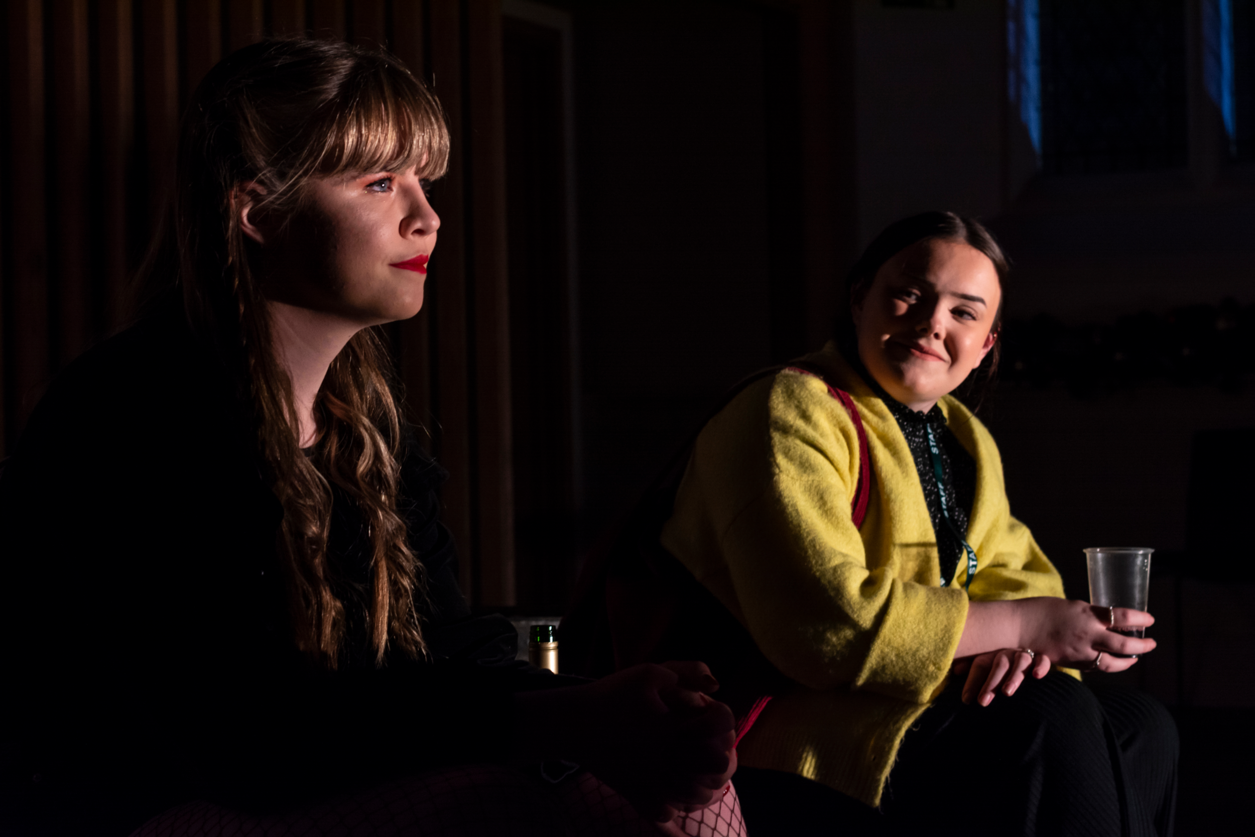 Caitlyn and Sara 3.png