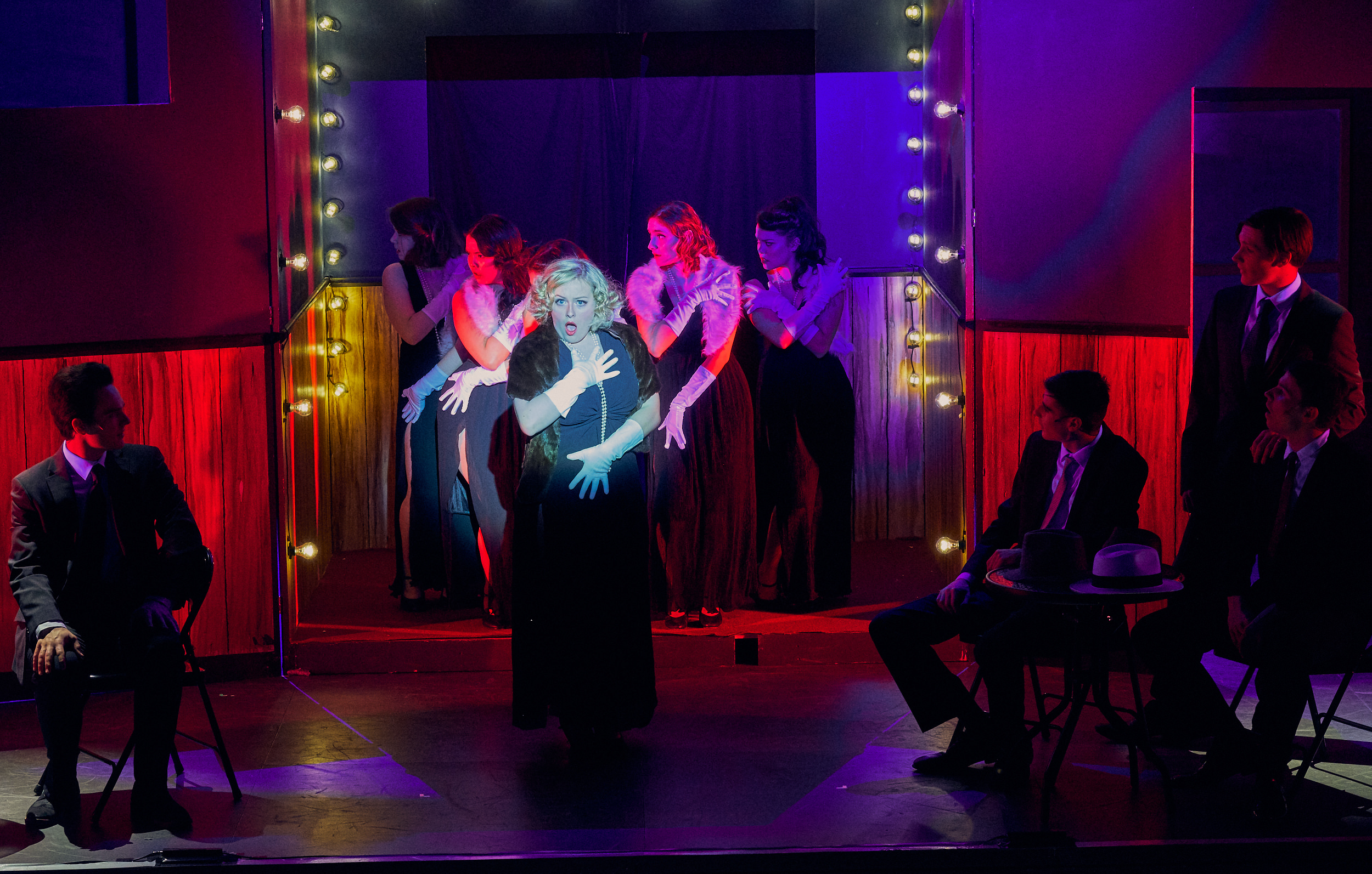 Take Back Your Mink 2.png