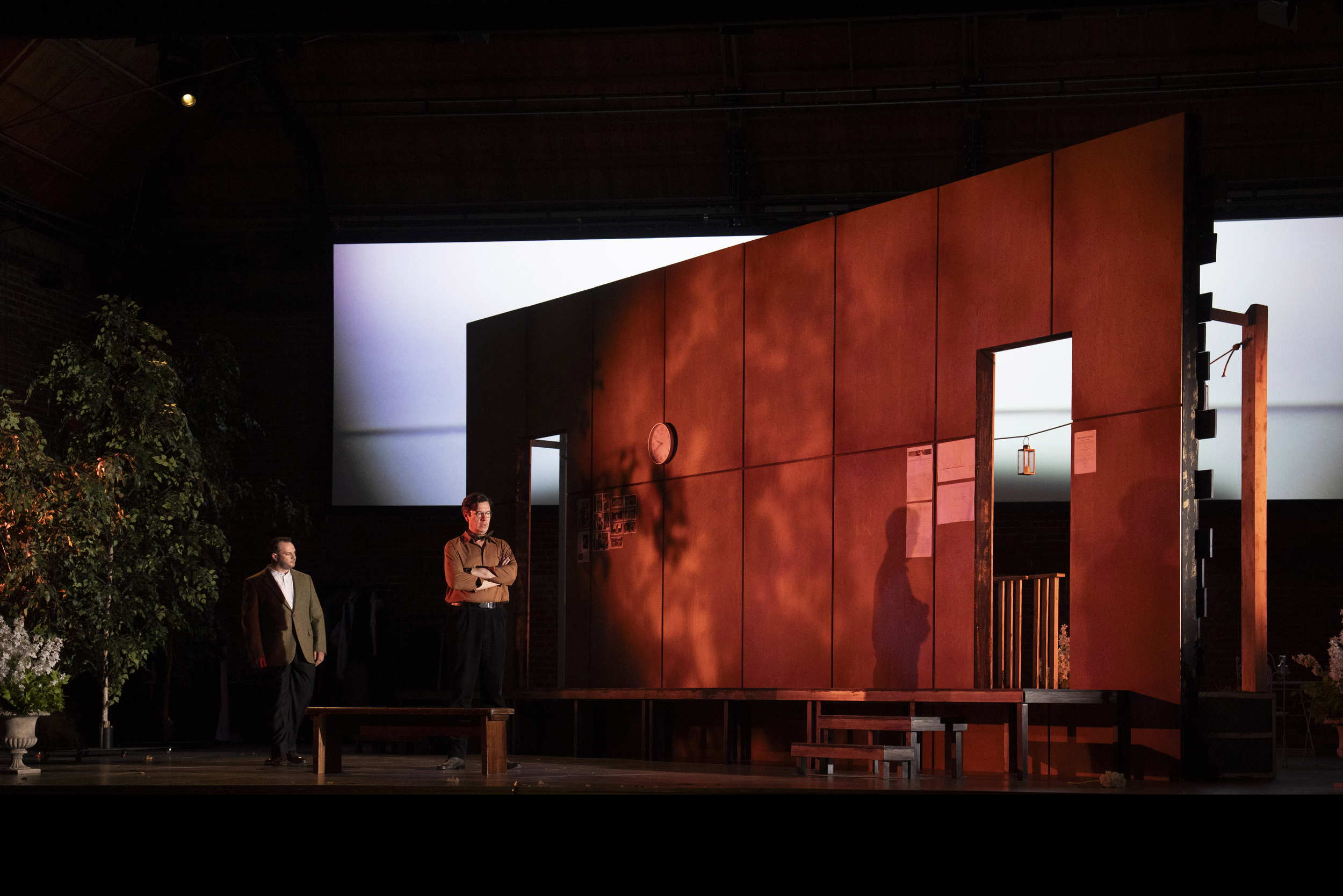 Gregor and Marcus 1.png