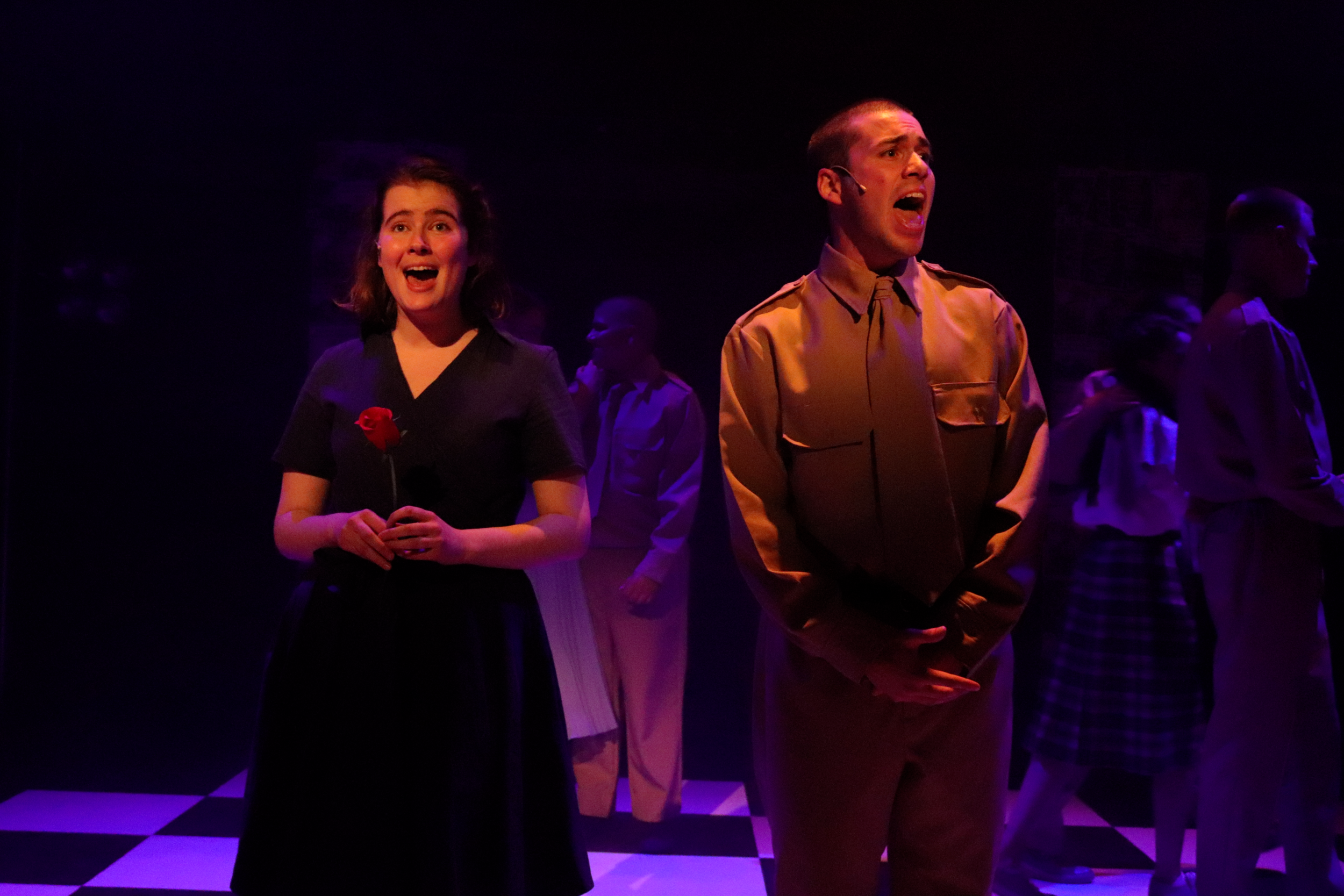 First Date Last Night 2.png