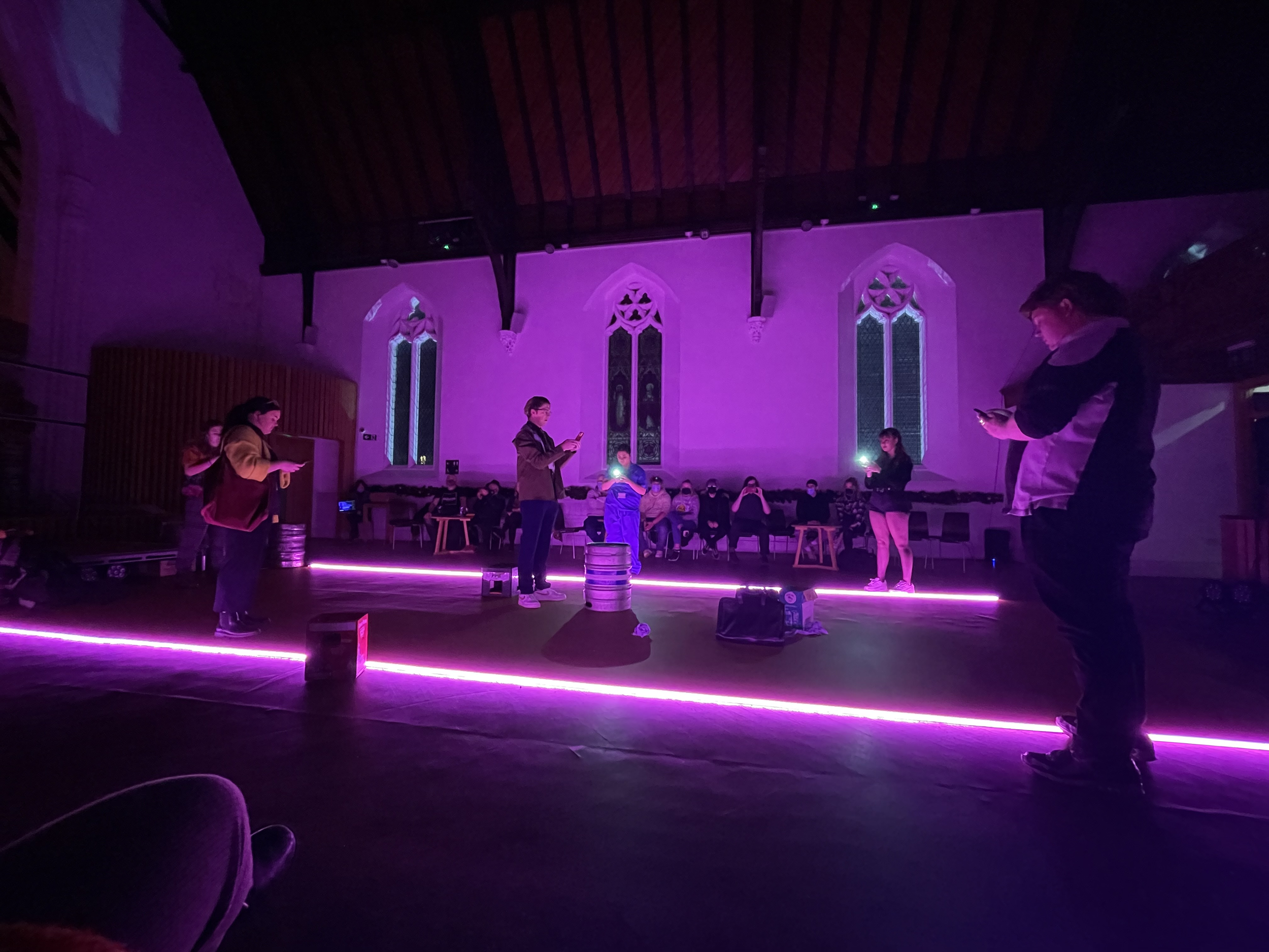 Phone Movement Sequence.png