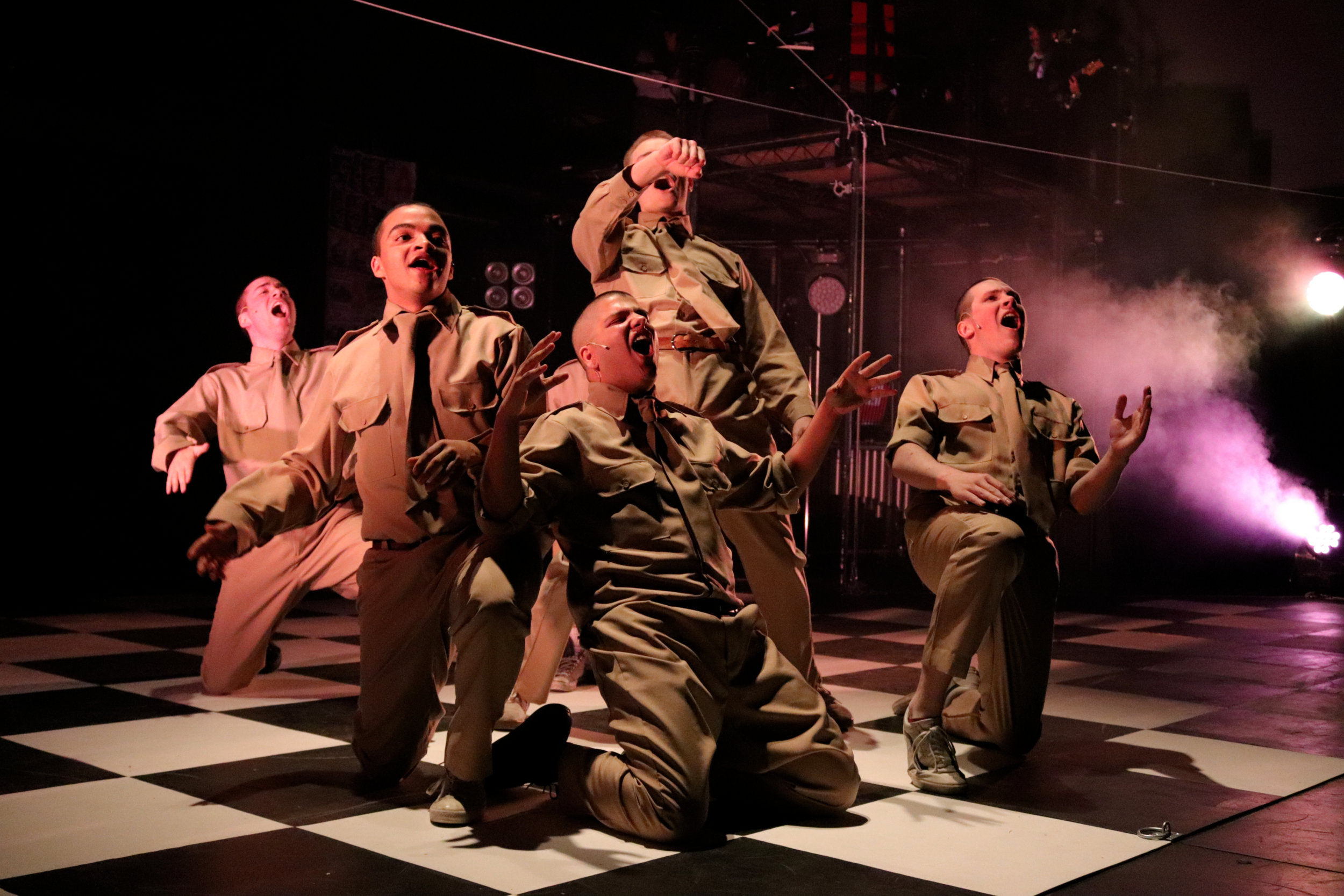 Some Kinda Time 7.png