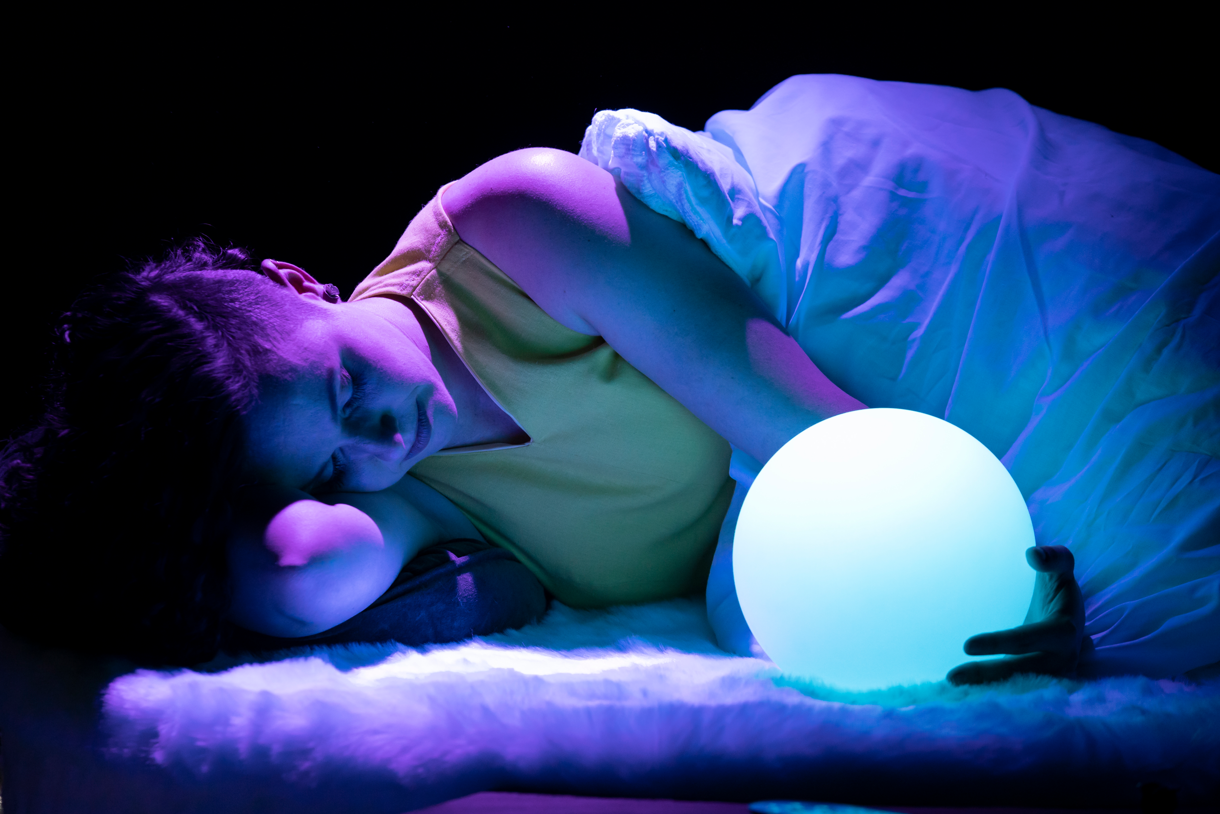 Sleep Interlude 1.png