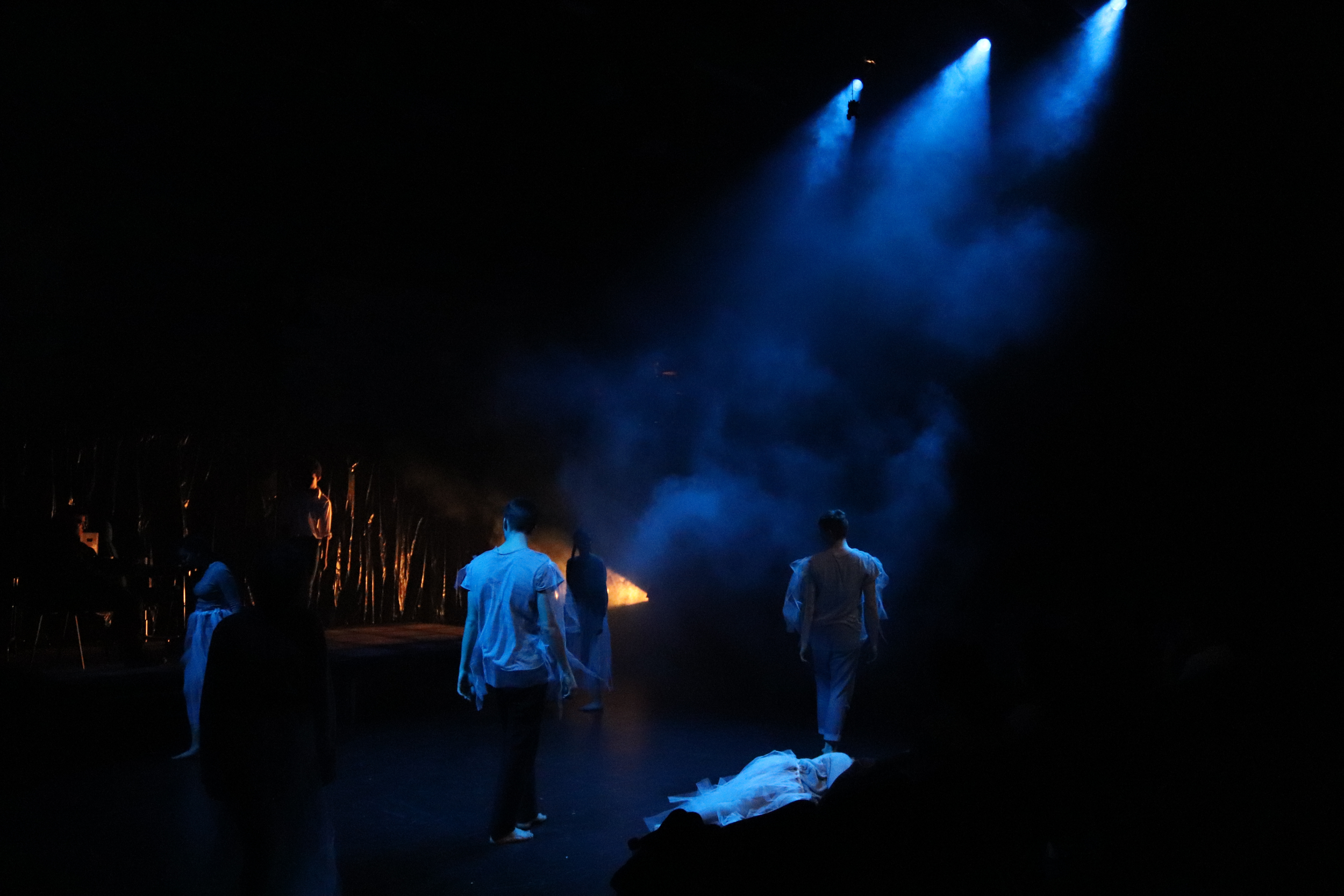 Town and River 5.png