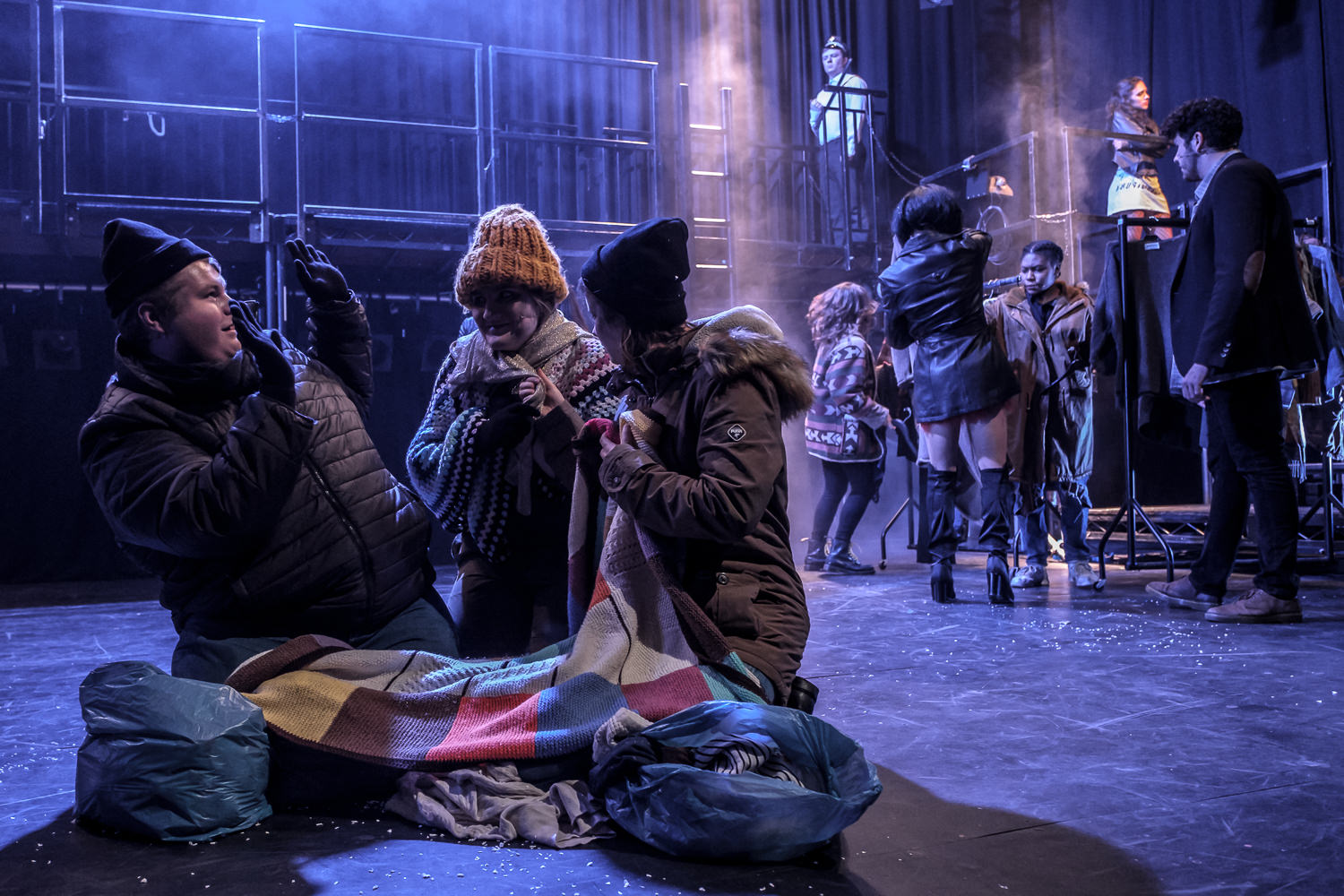 Christmas Bells 1.png