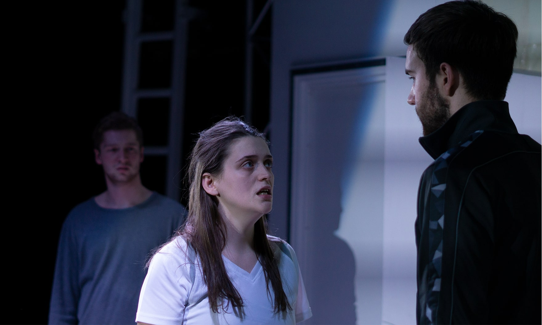 Gilda, Cole and Clark 1.png