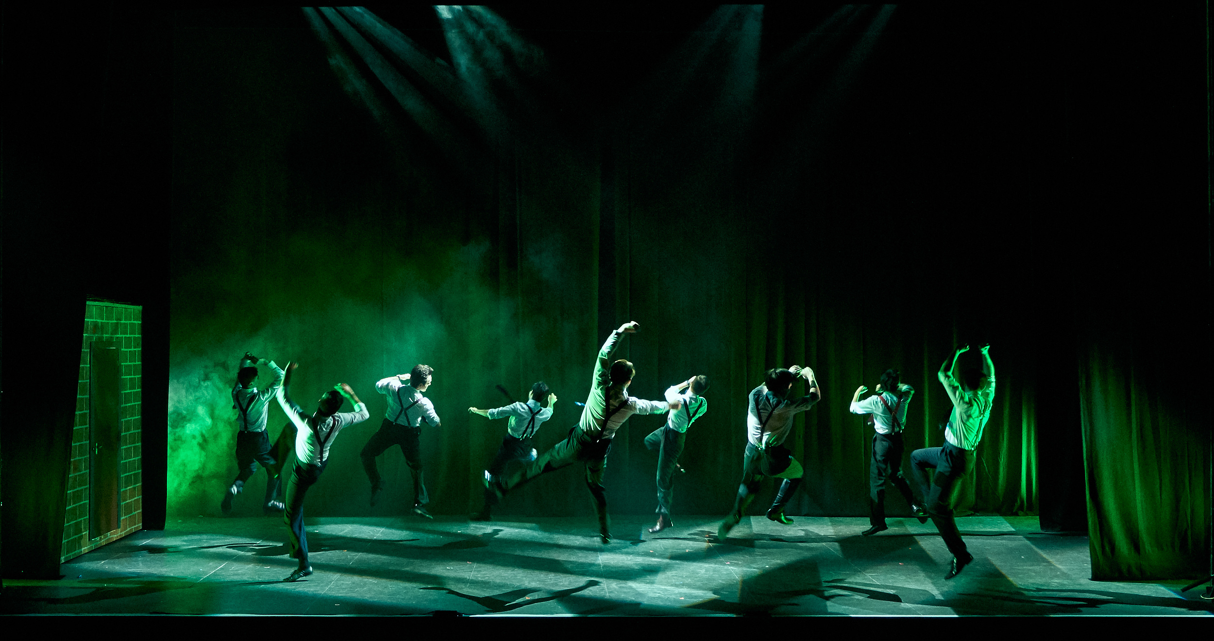 Crapshooters Dance 3.png