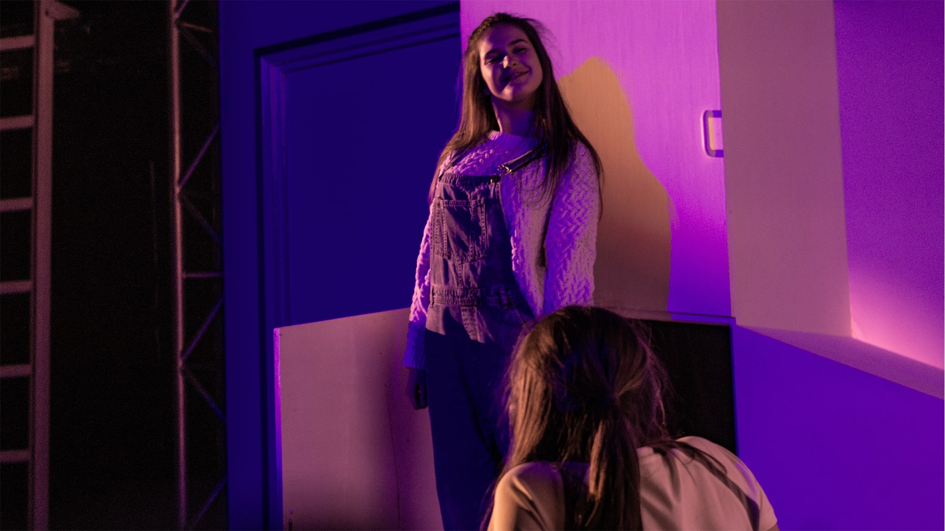 Gilda and Young Mattie 2.png