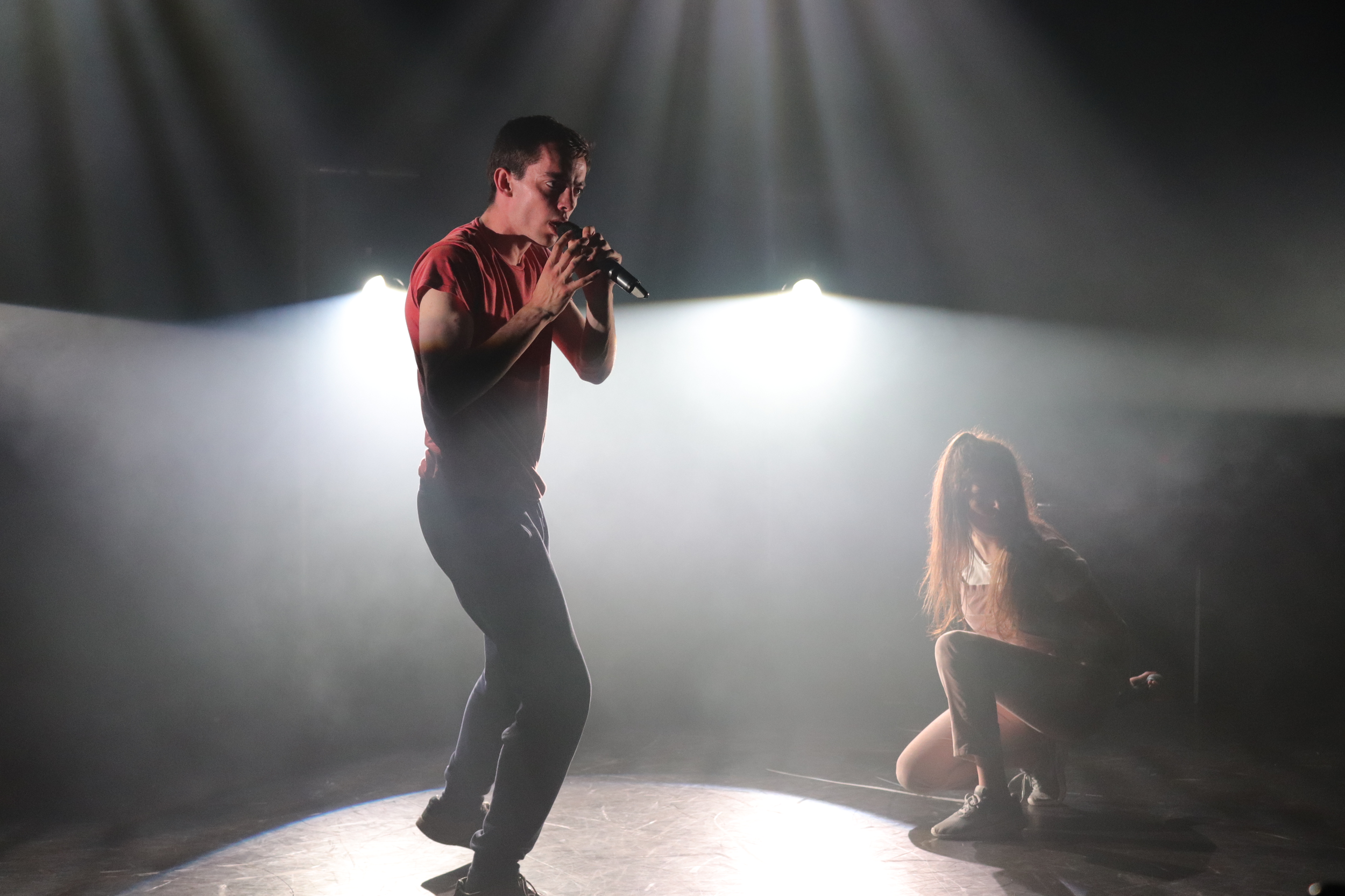 Jay and Saskia 13.png