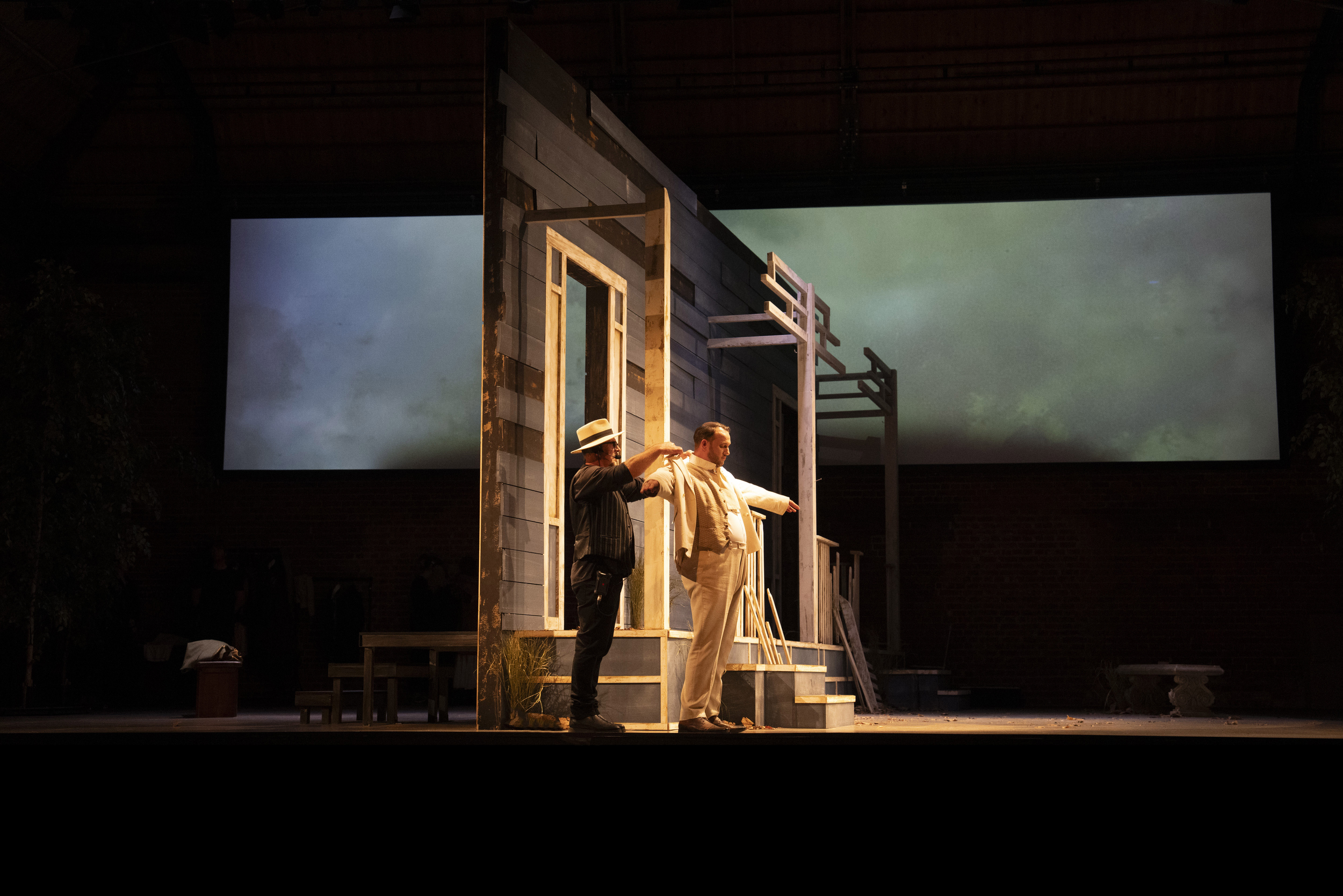 Costume Change 1.png