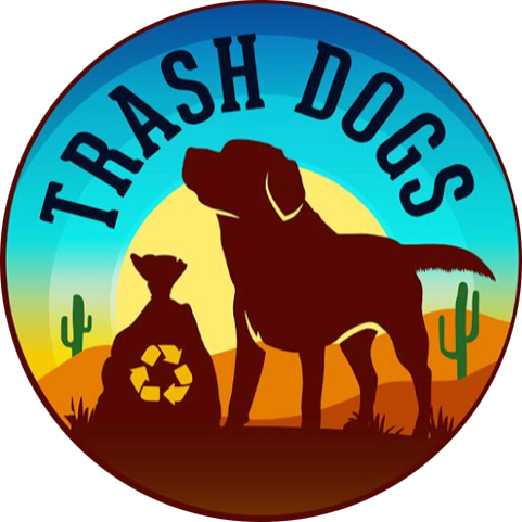 Trash Dogs