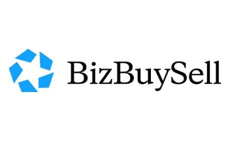 BizBuySell-Logo.jpg