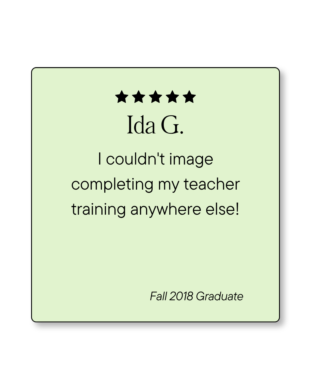 16.png