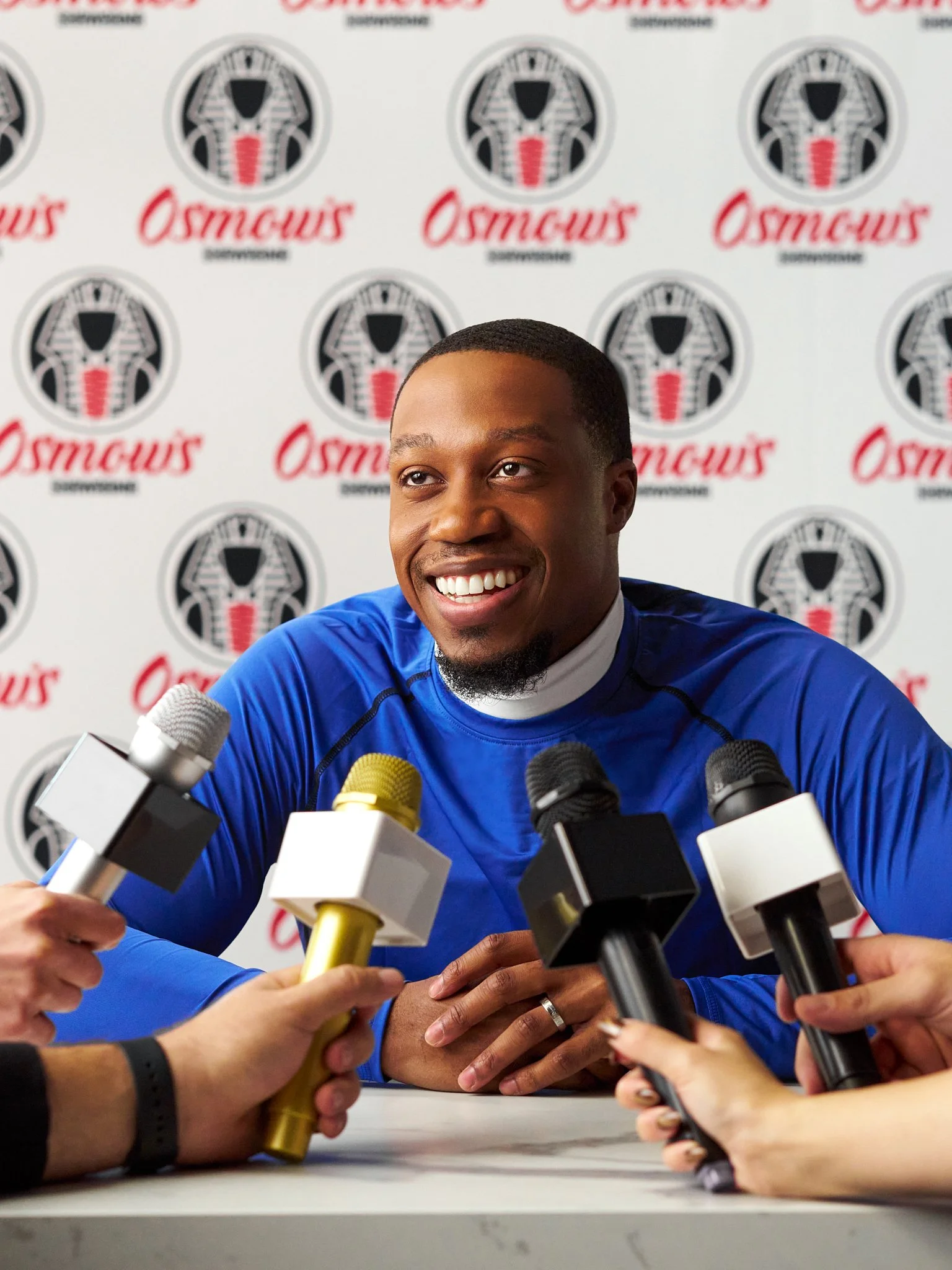 OSMOWS_WEB__NDK2846 1.jpg