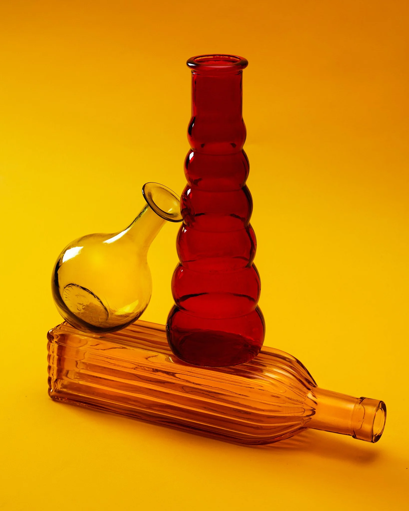 CEOL PHOTOSHOOT1670_CEOLLLLL.jpg